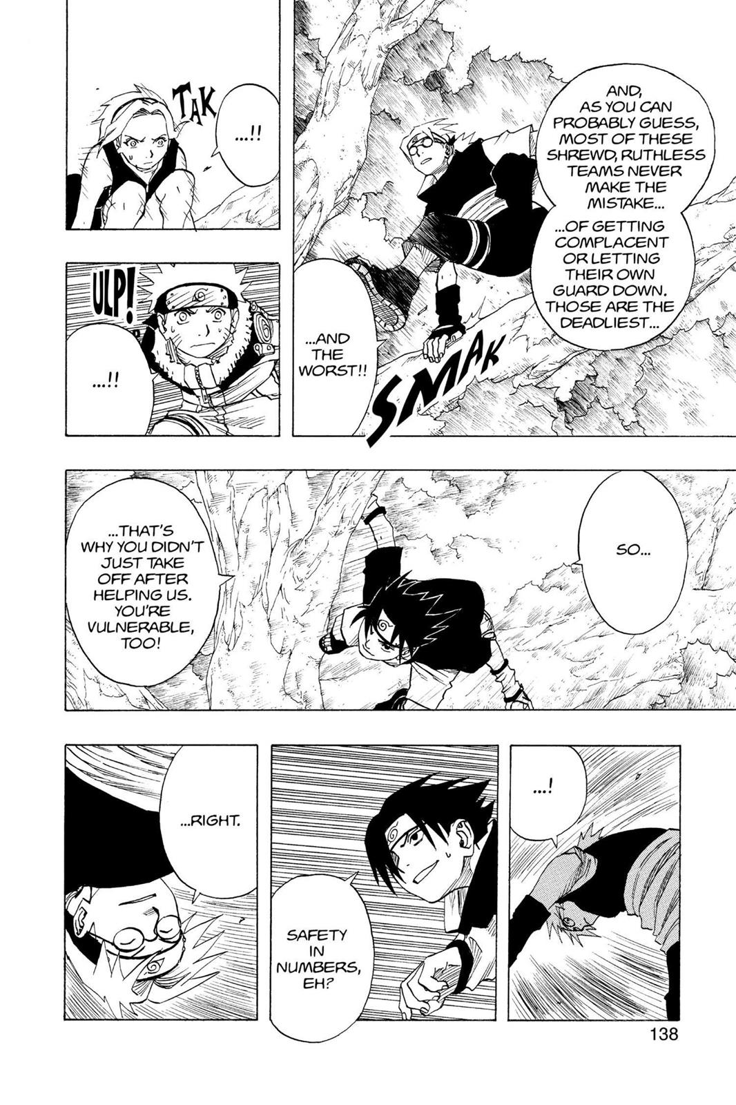 Chapter 61 — Page 10