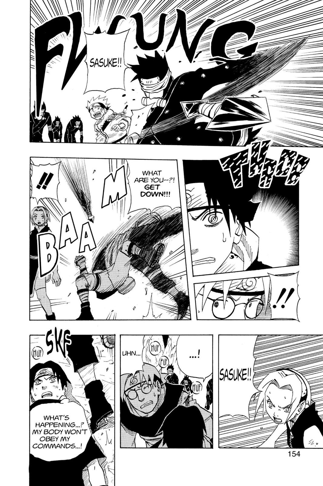 Chapter 62 — Page 6