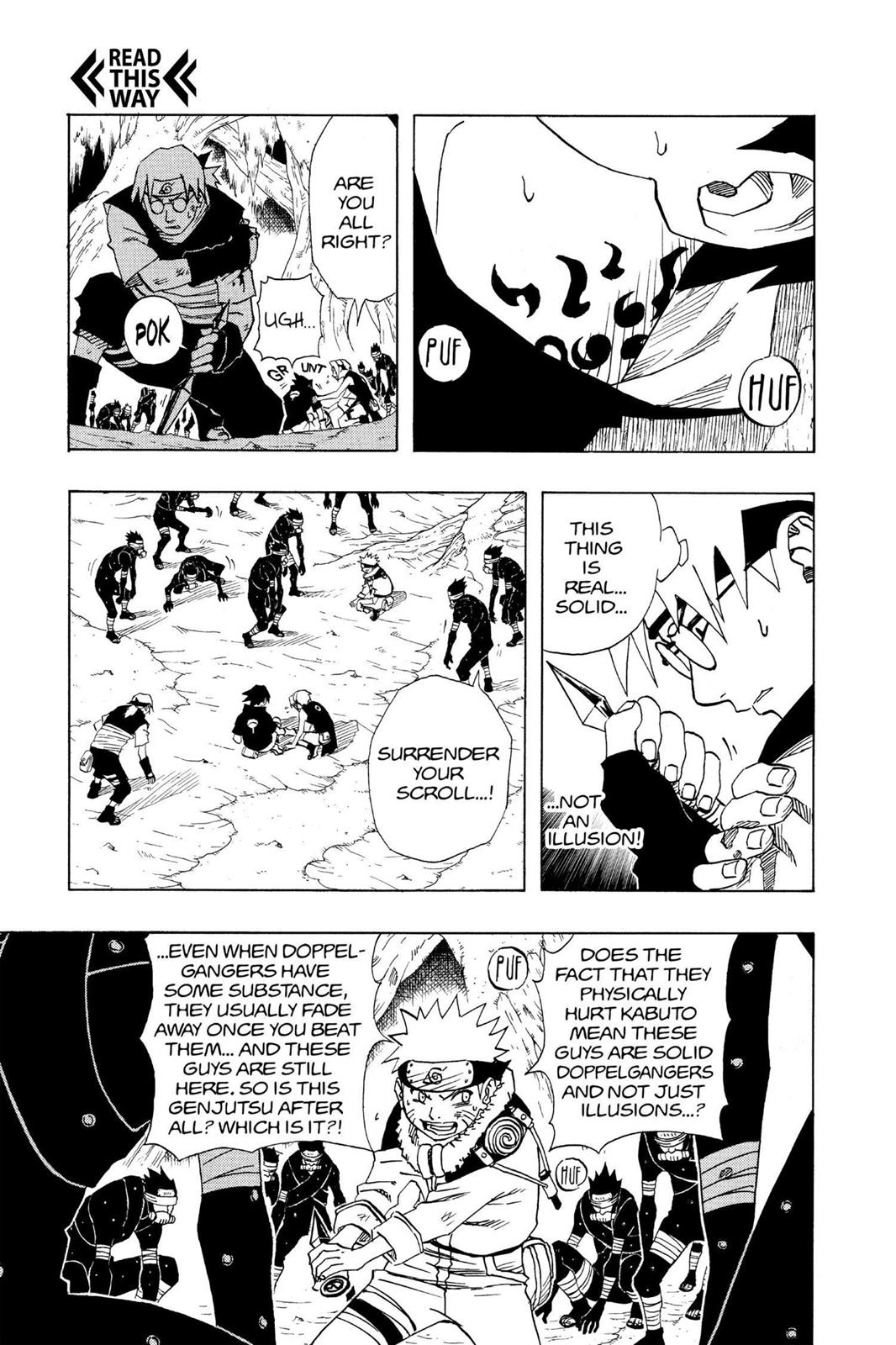 Chapter 62 — Page 7