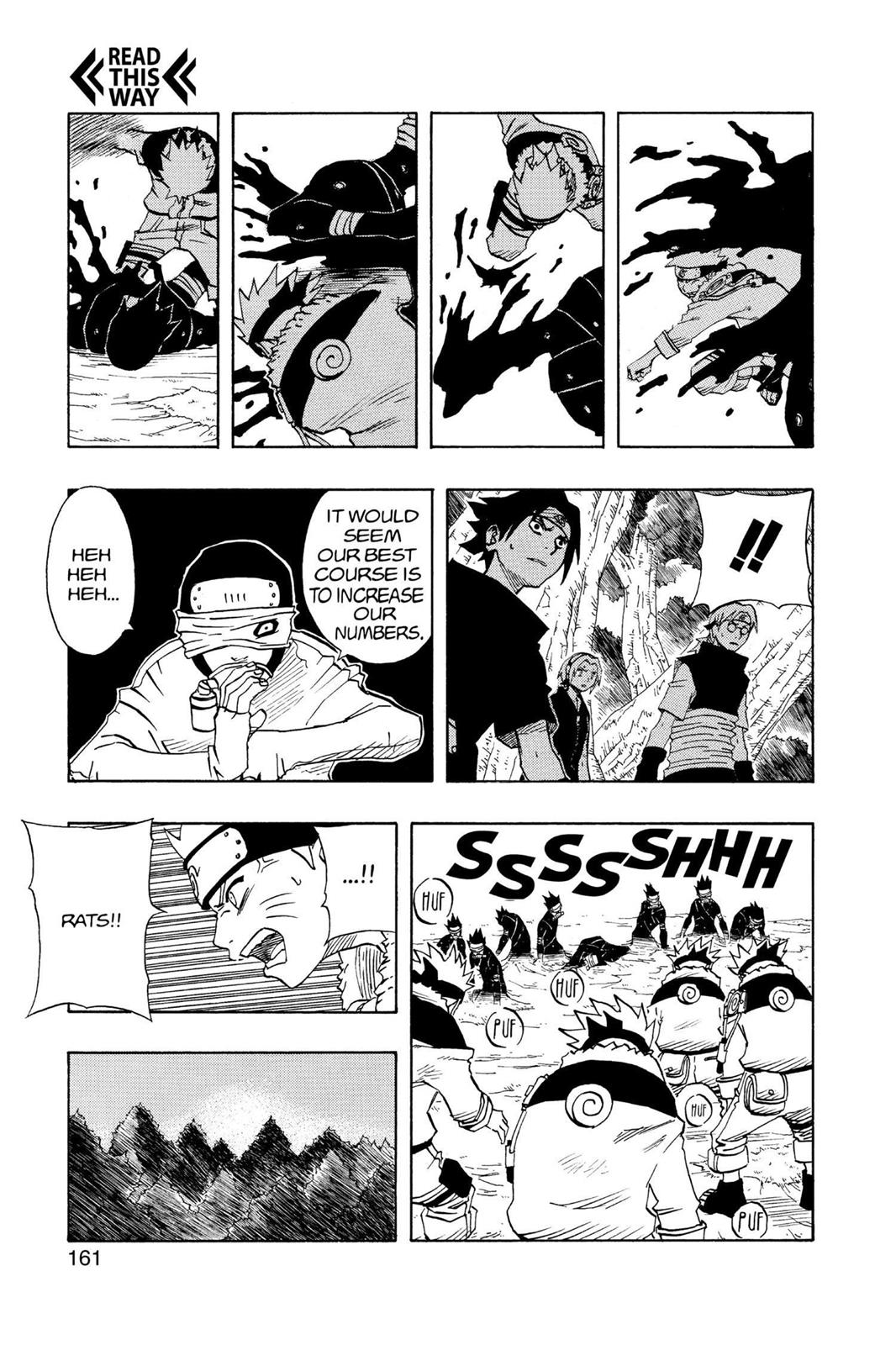 Chapter 62 — Page 13