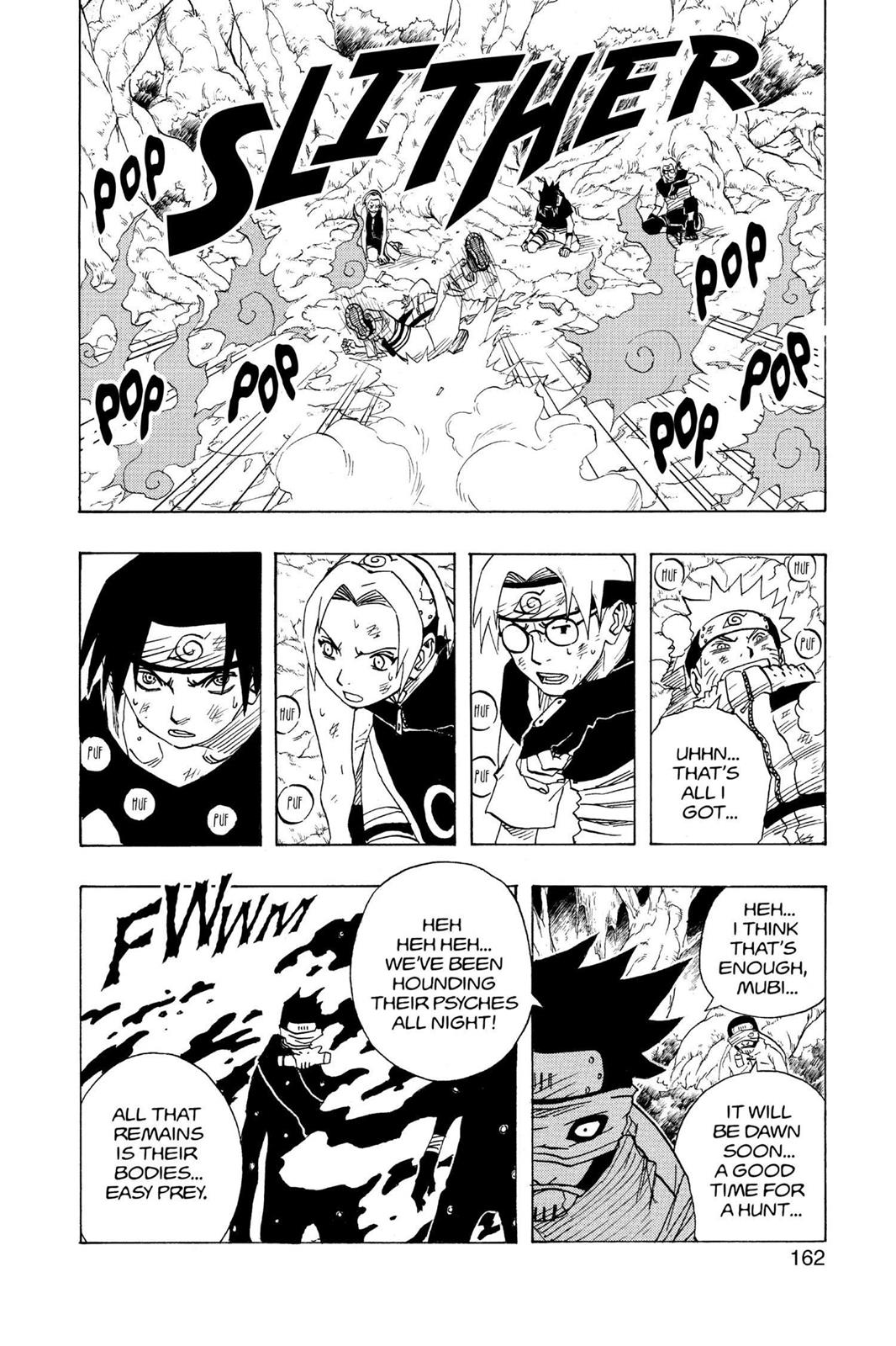 Chapter 62 — Page 14