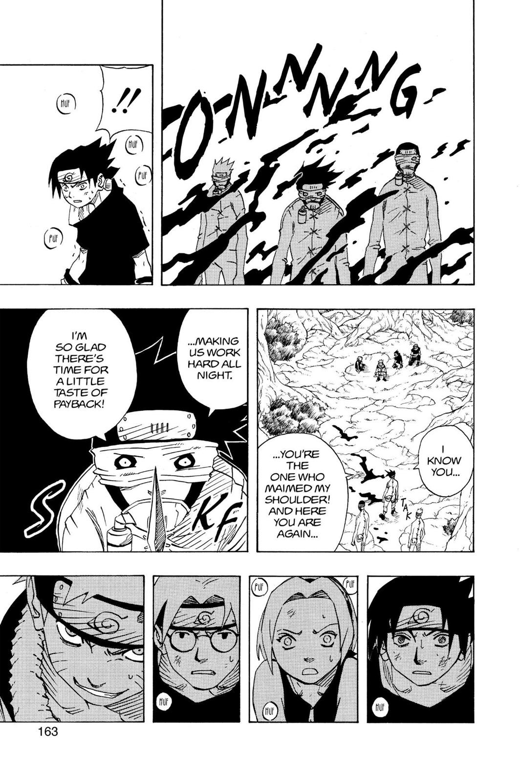 Chapter 62 — Page 15