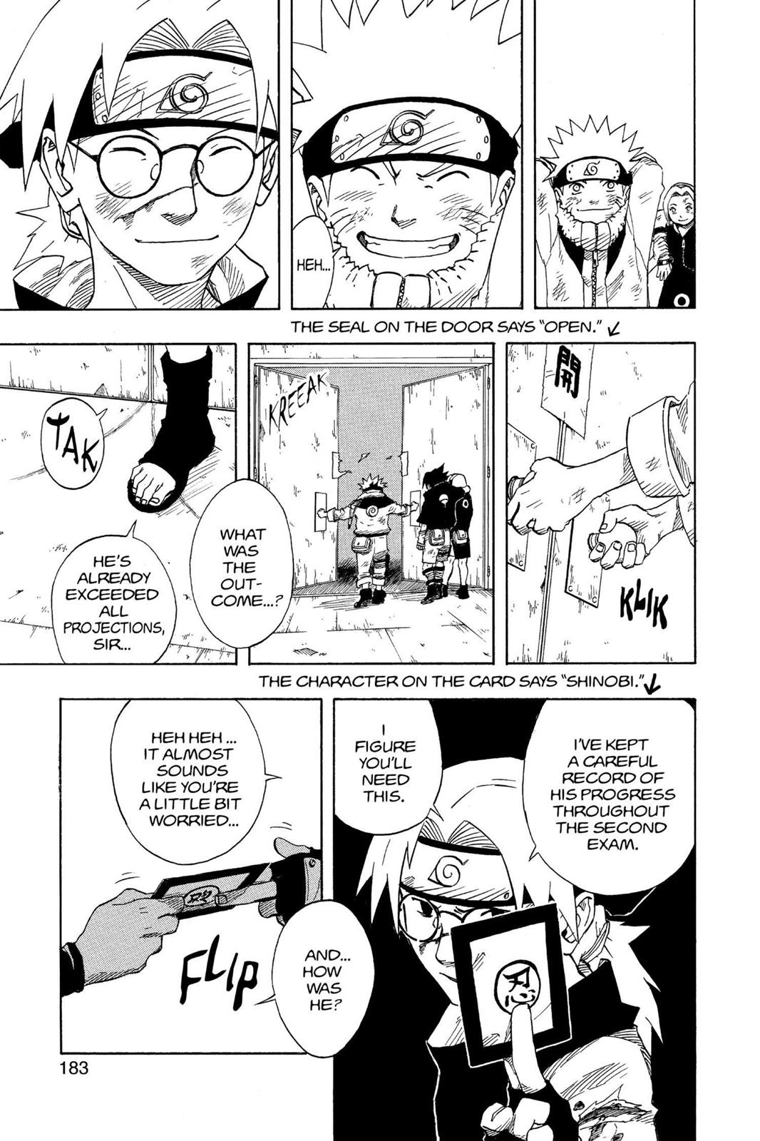 Chapter 63 — Page 15