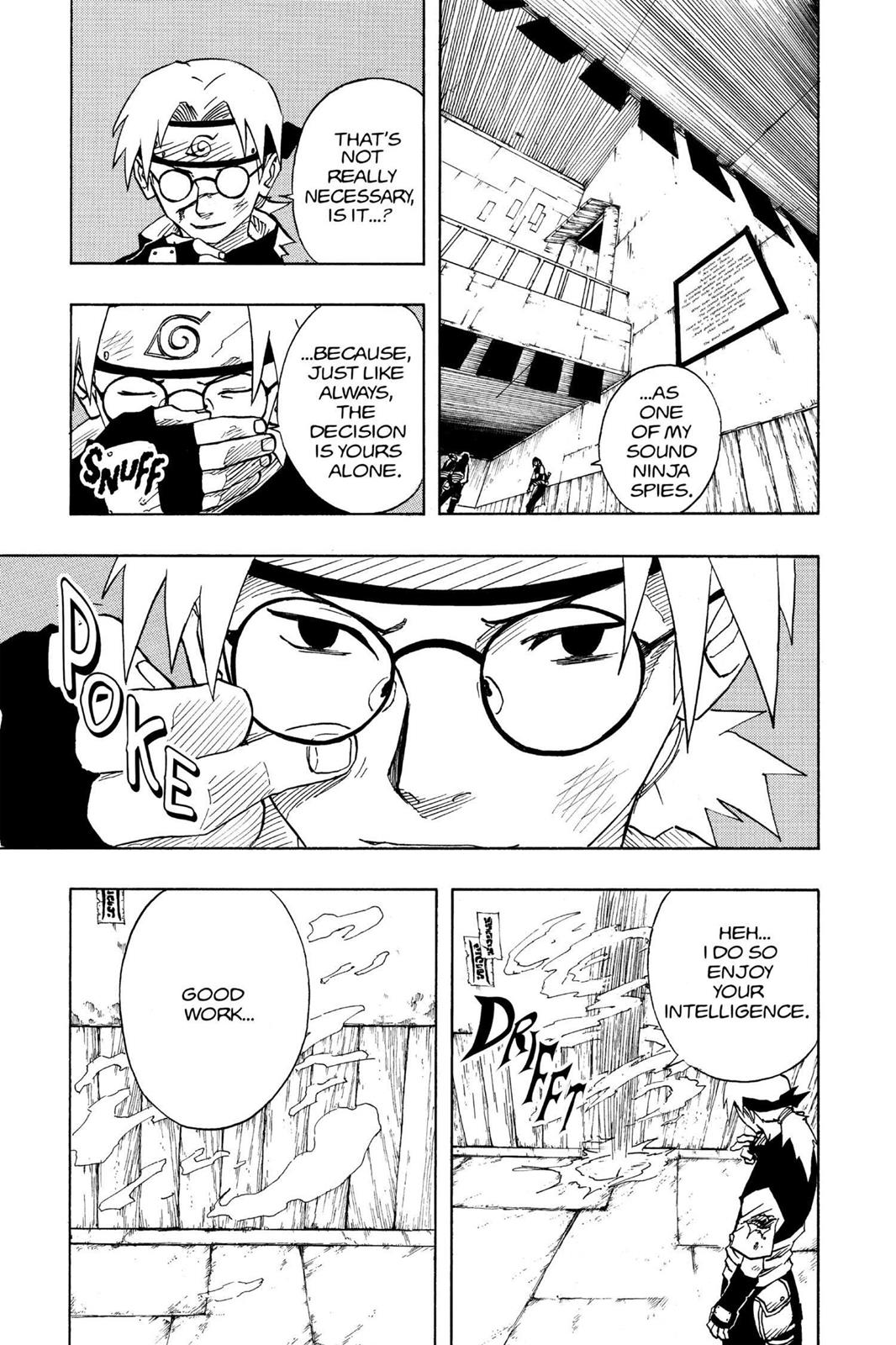 Chapter 63 — Page 17