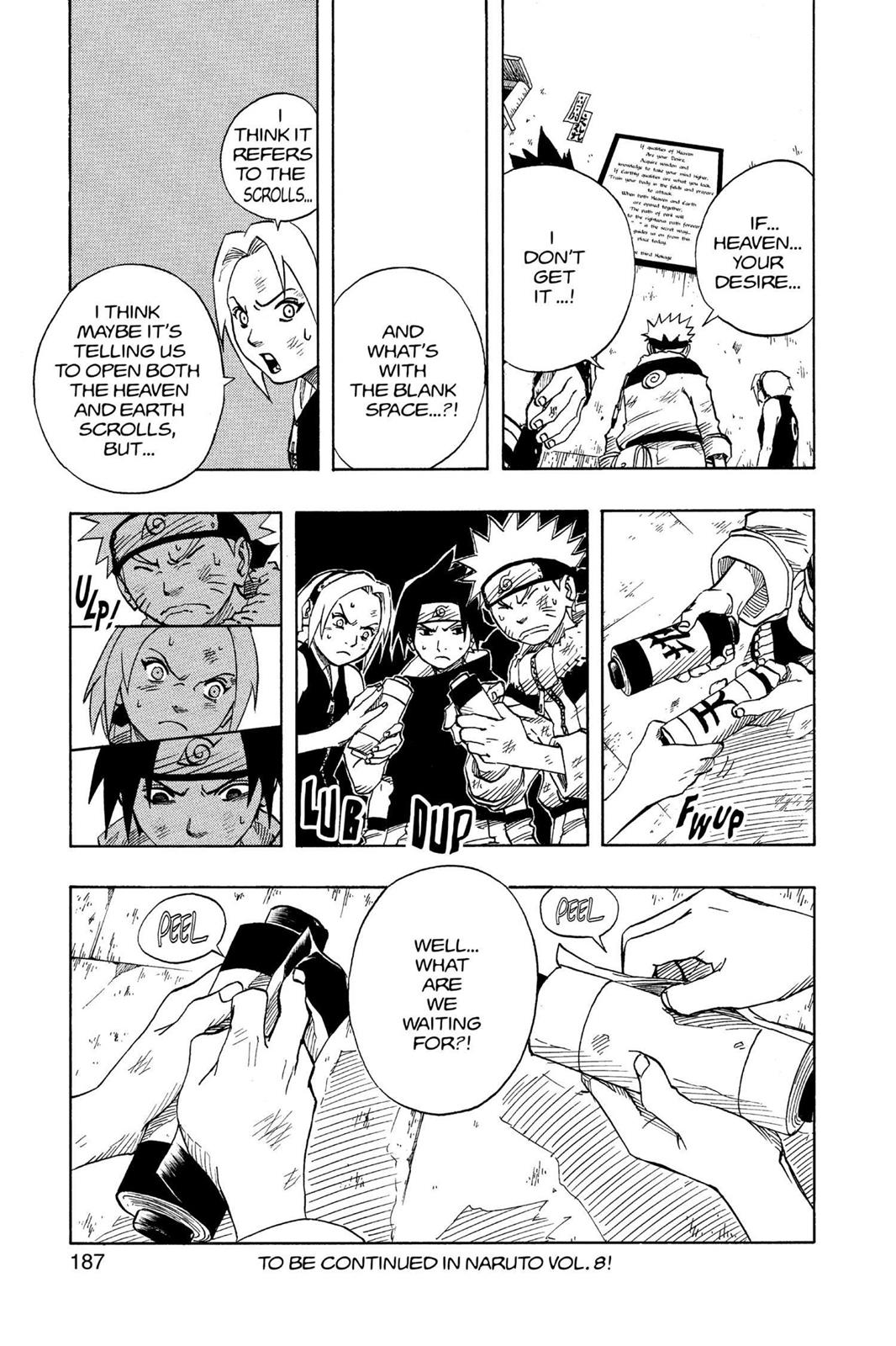 Chapter 63 — Page 19