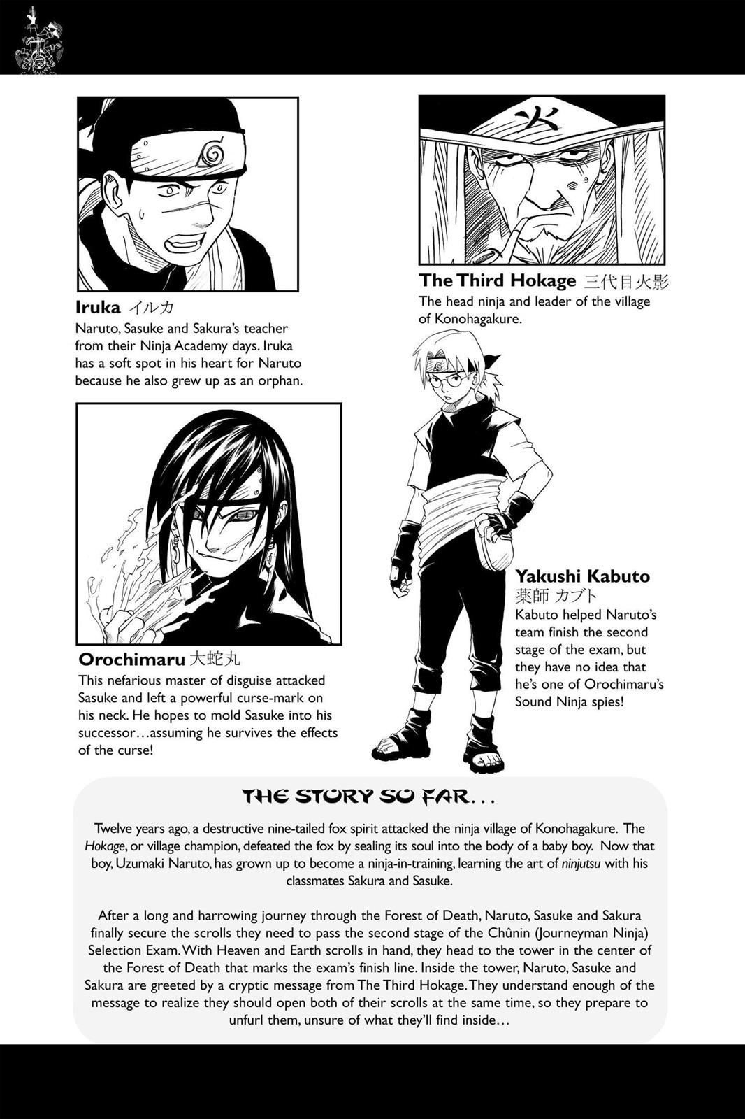 Chapter 64 — Page 6
