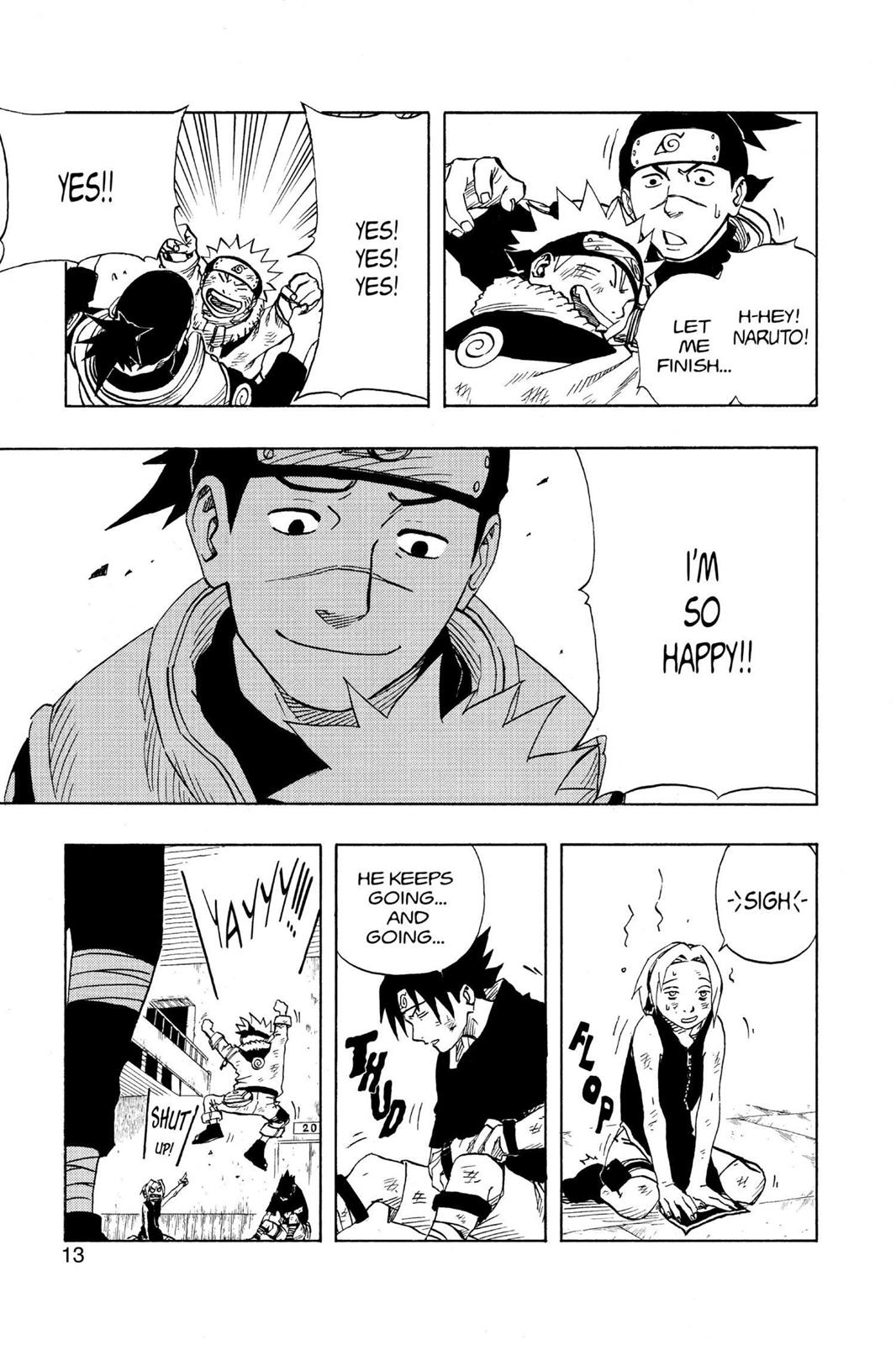 Chapter 64 — Page 14