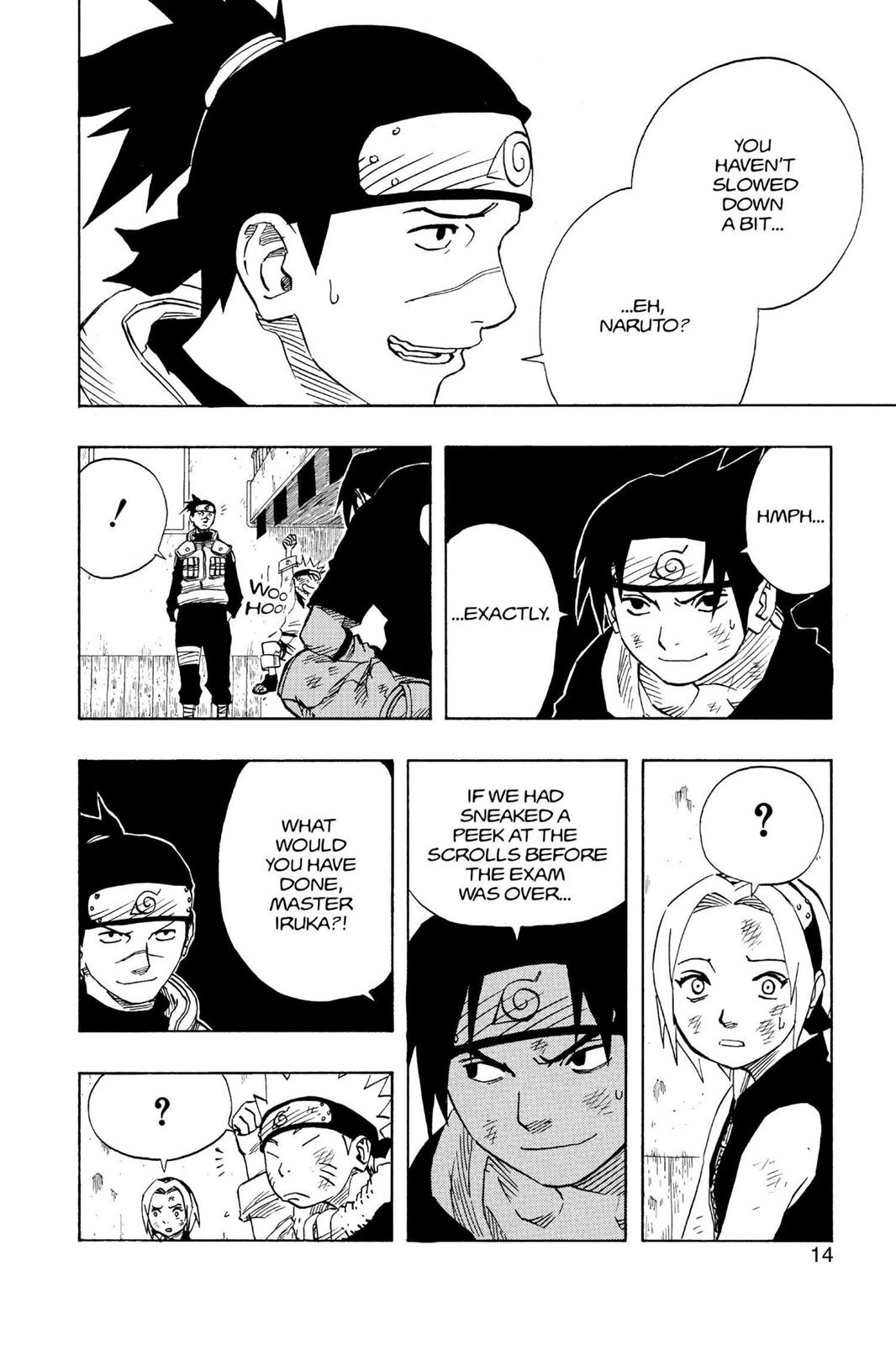 Chapter 64 — Page 15
