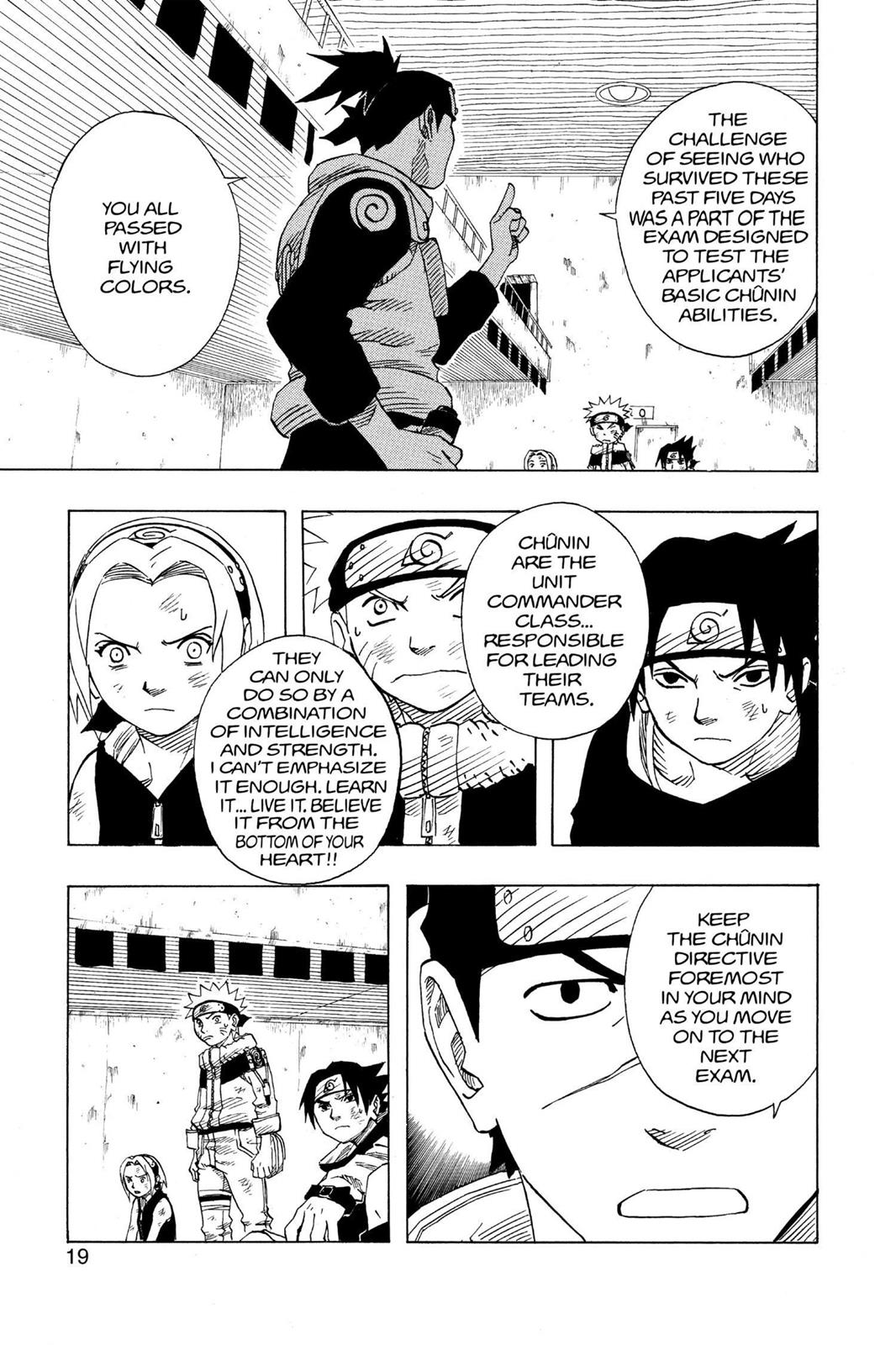 Chapter 64 — Page 20