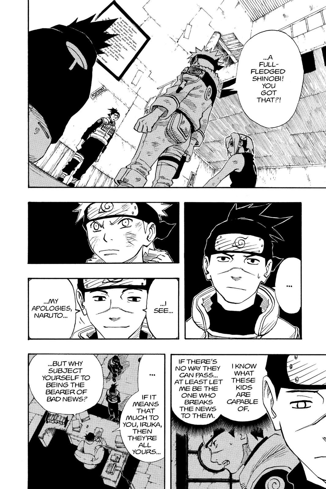 Chapter 64 — Page 23