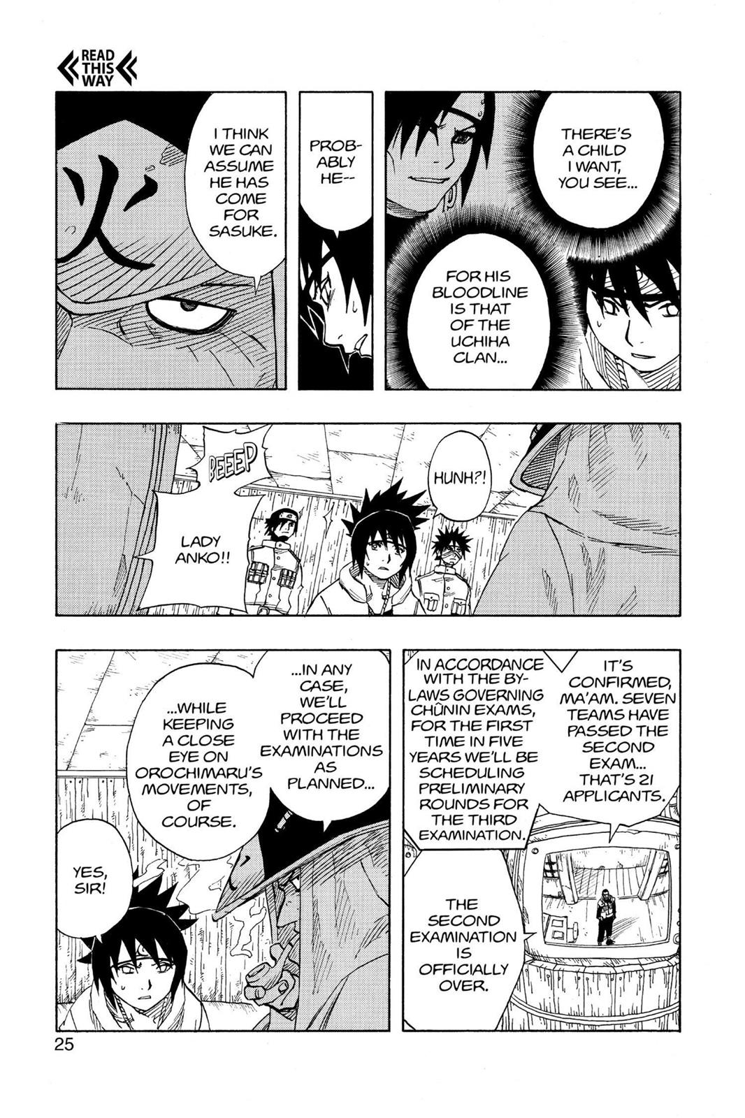 Chapter 64 — Page 26