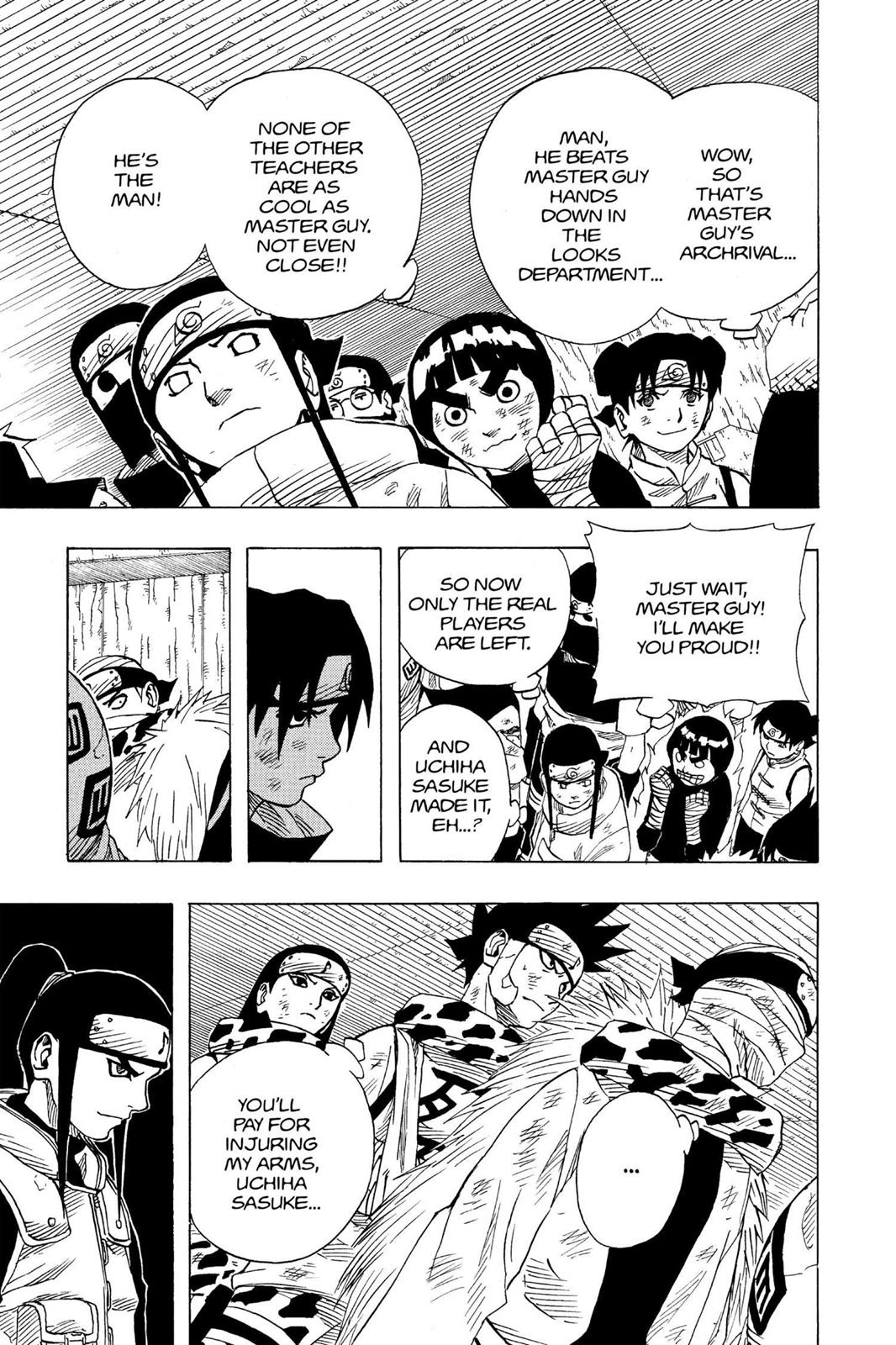 Chapter 65 — Page 4
