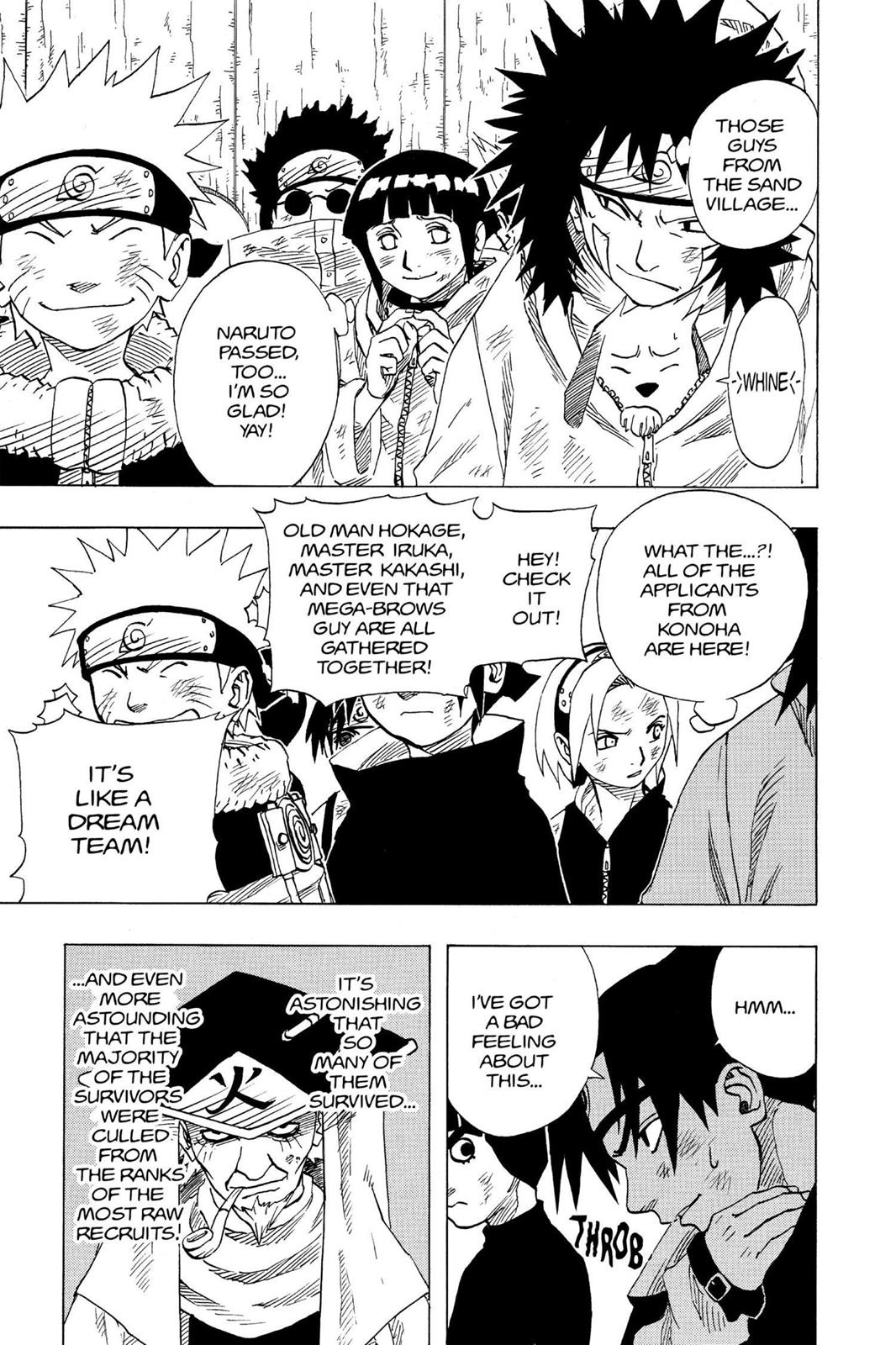Chapter 65 — Page 6
