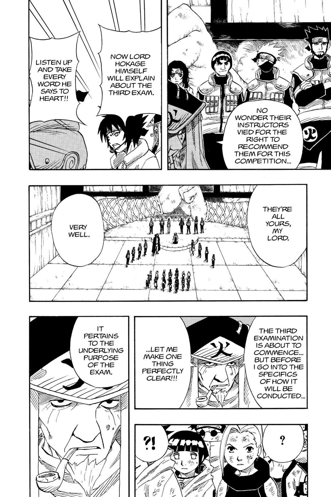 Chapter 65 — Page 7
