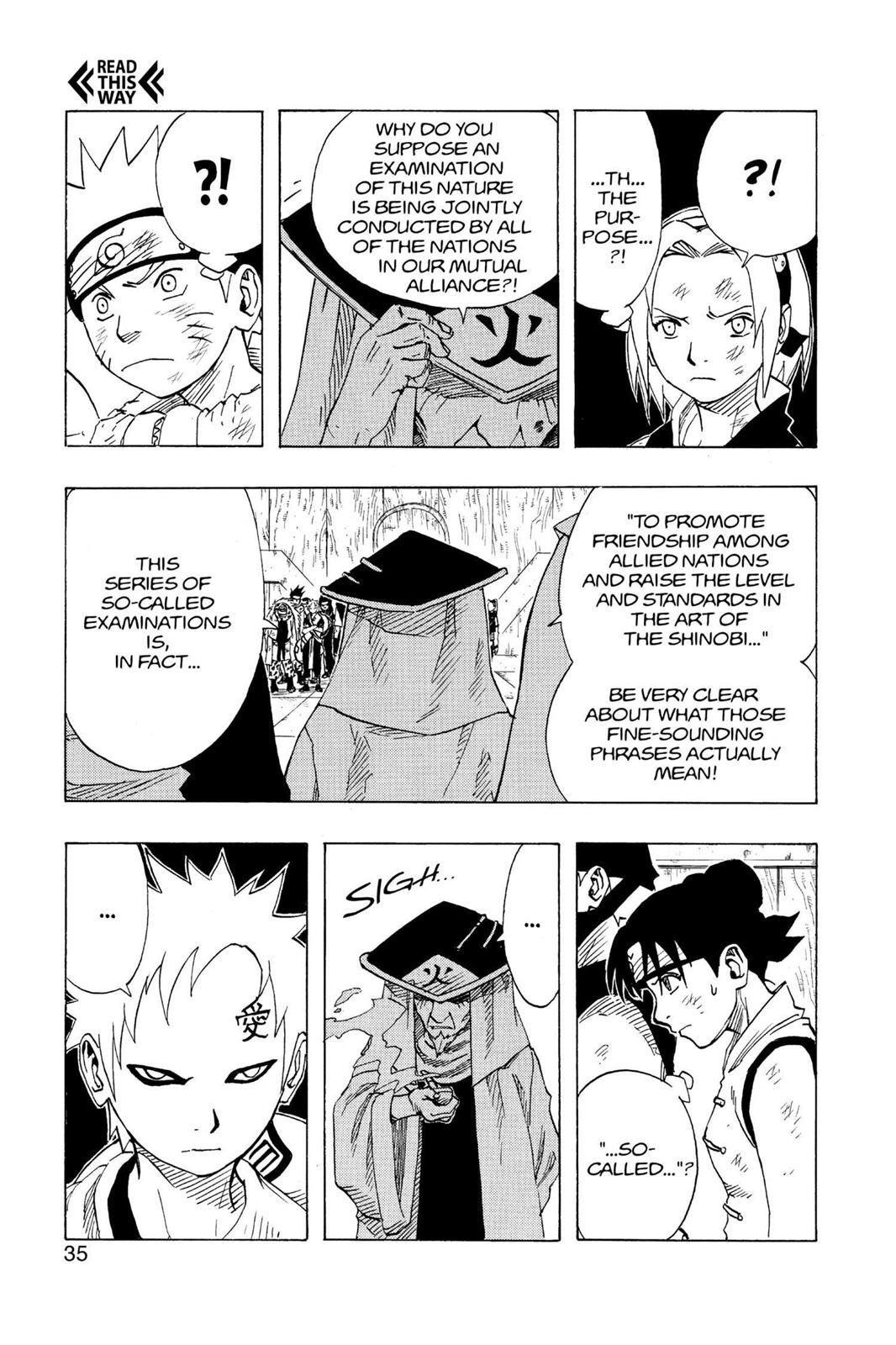Chapter 65 — Page 8