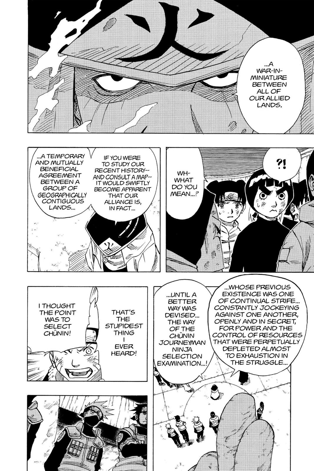 Chapter 65 — Page 9