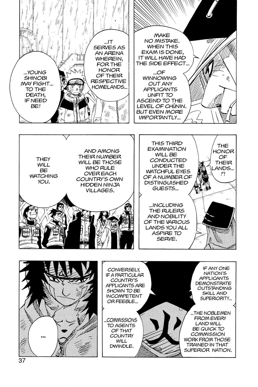 Chapter 65 — Page 10