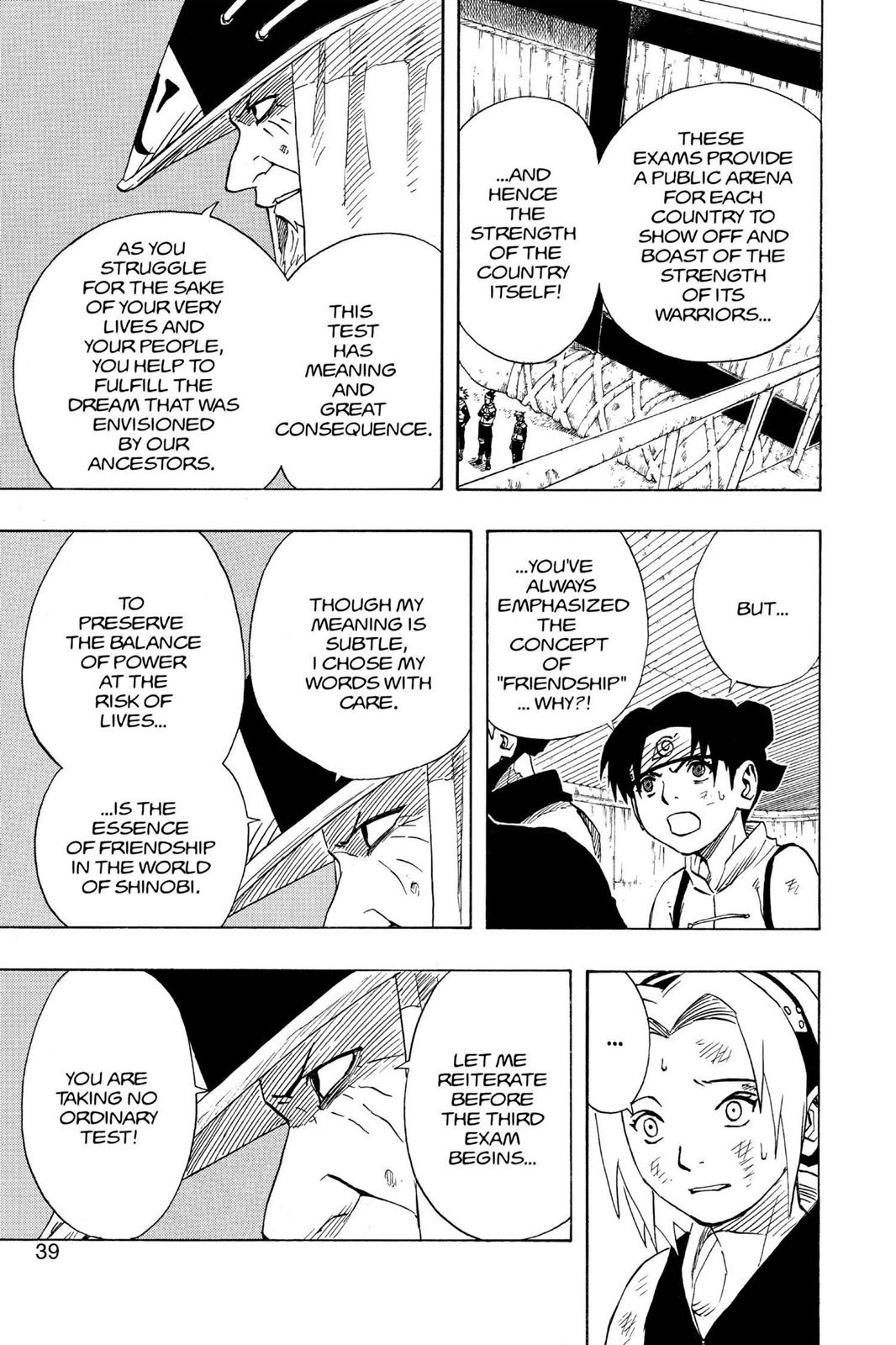 Chapter 65 — Page 12
