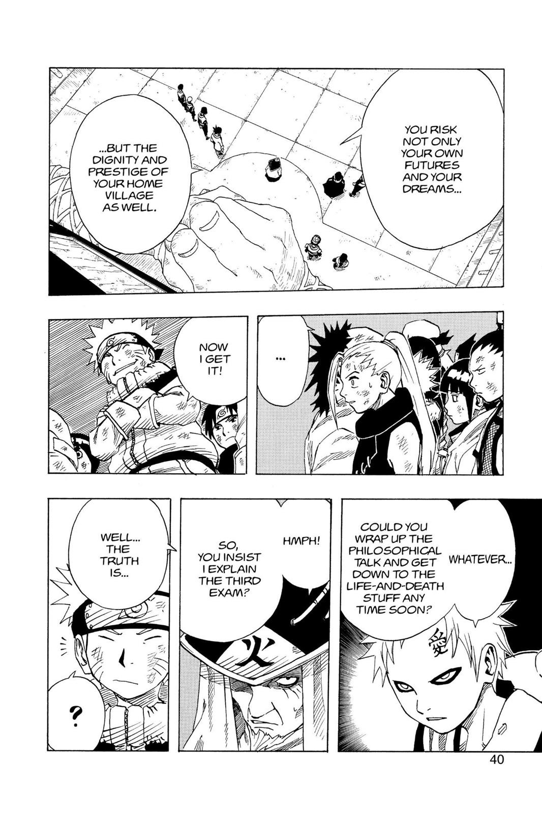 Chapter 65 — Page 13