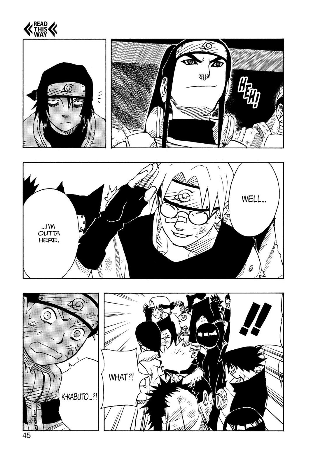 Chapter 65 — Page 18