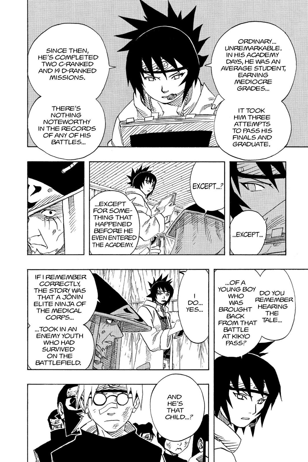 Chapter 66 — Page 4