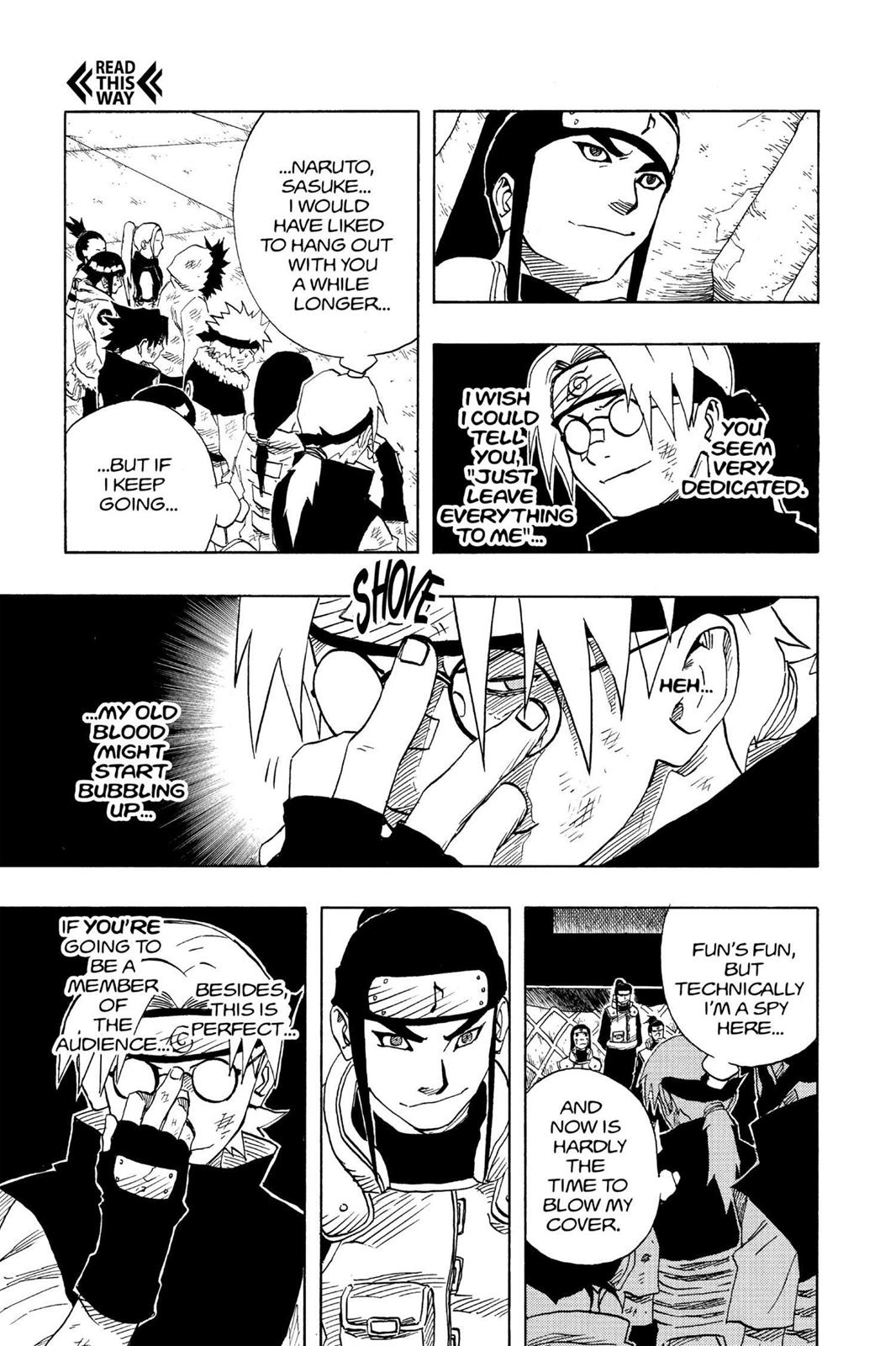 Chapter 66 — Page 5