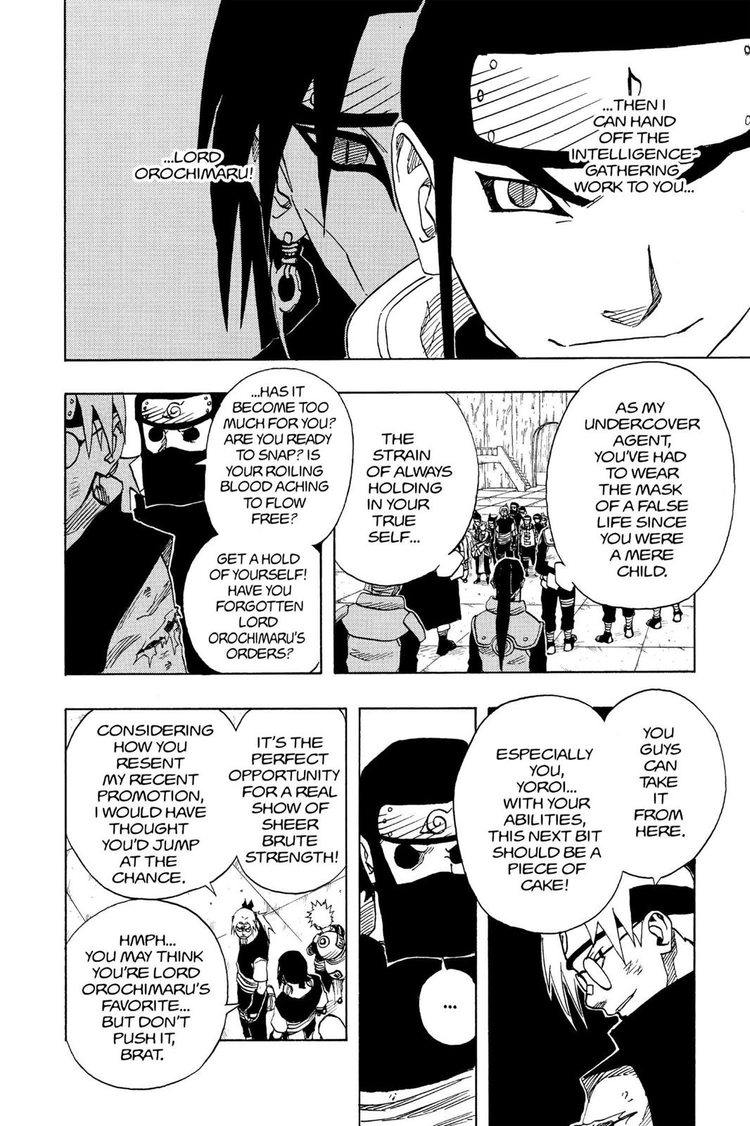 Chapter 66 — Page 6