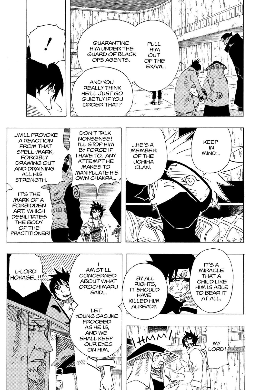Chapter 66 — Page 15