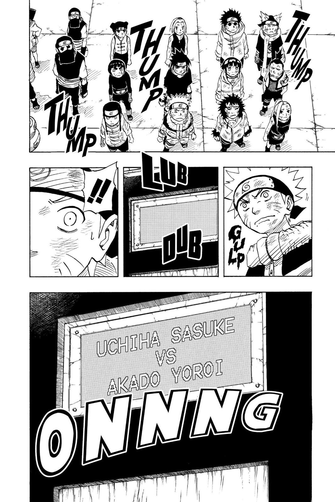 Chapter 66 — Page 18