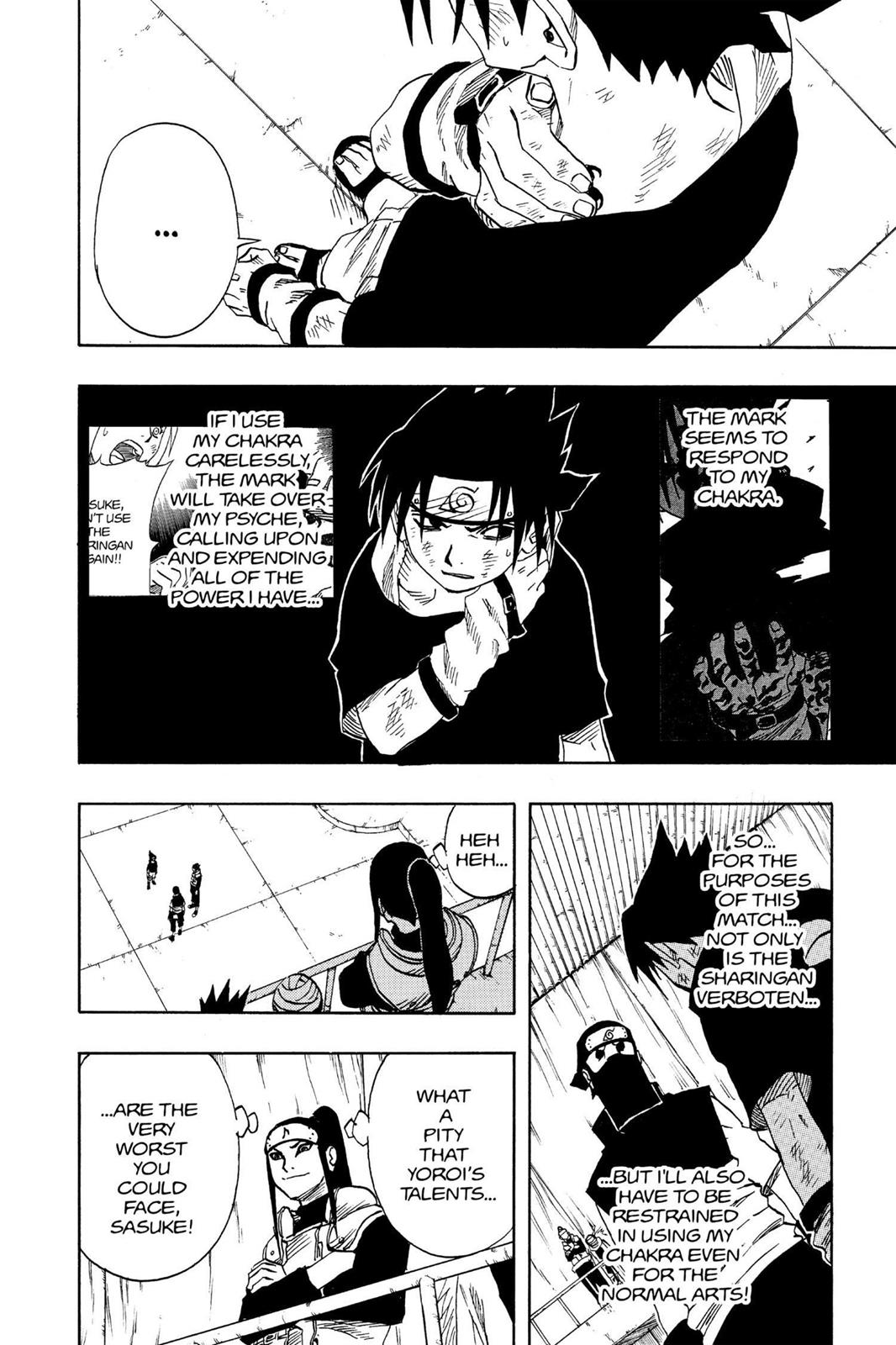 Chapter 67 — Page 6