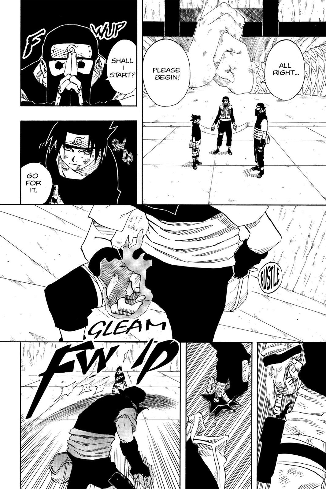 Chapter 67 — Page 8