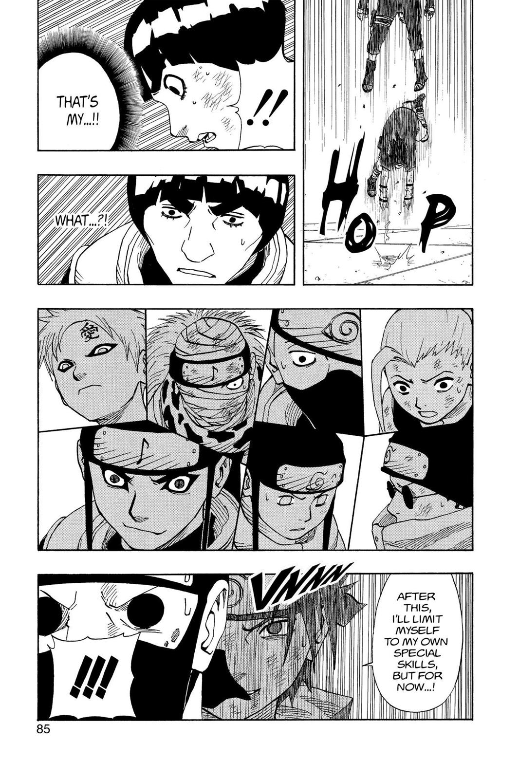 Chapter 67 — Page 19