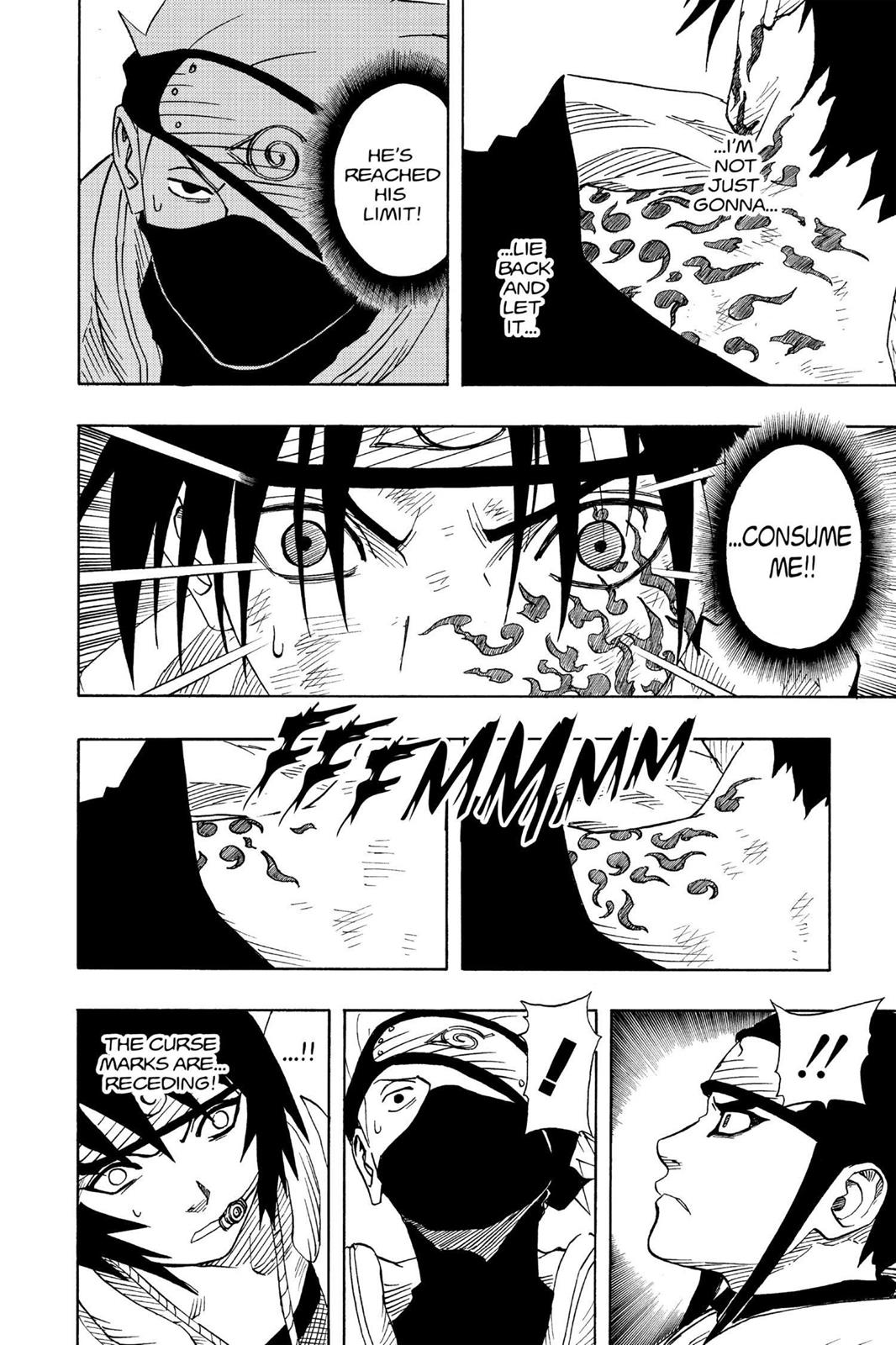 Chapter 68 — Page 4