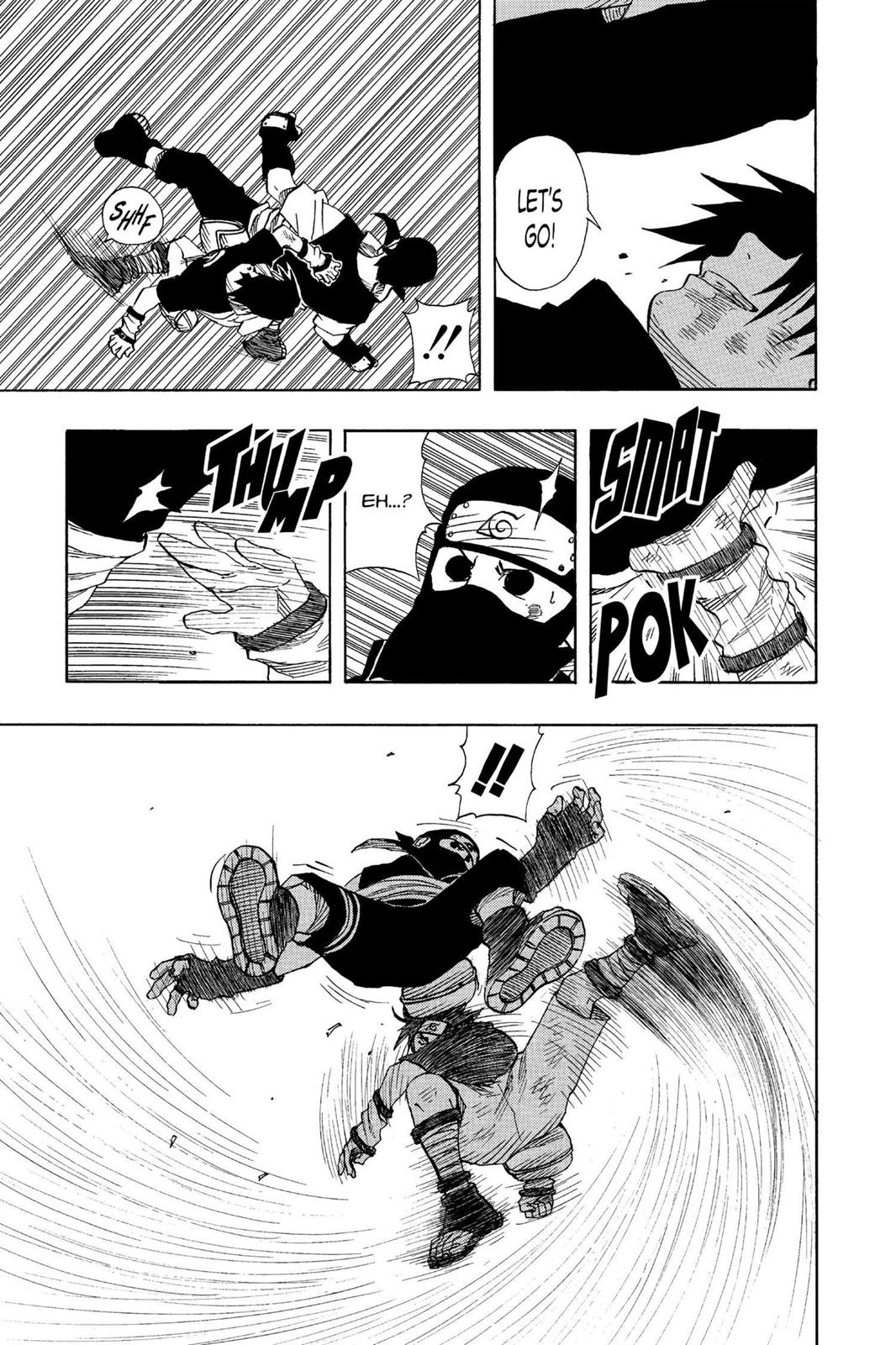 Chapter 68 — Page 5