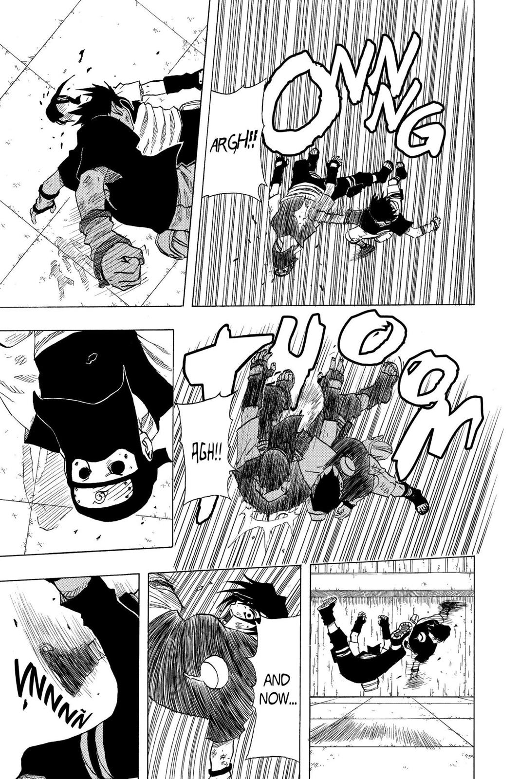 Chapter 68 — Page 7