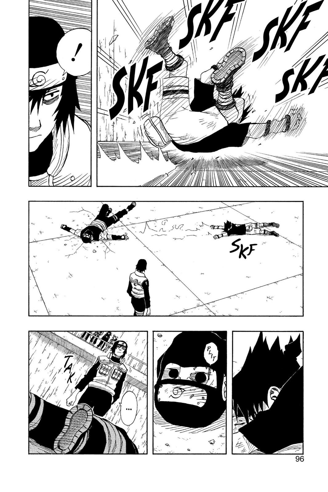 Chapter 68 — Page 9