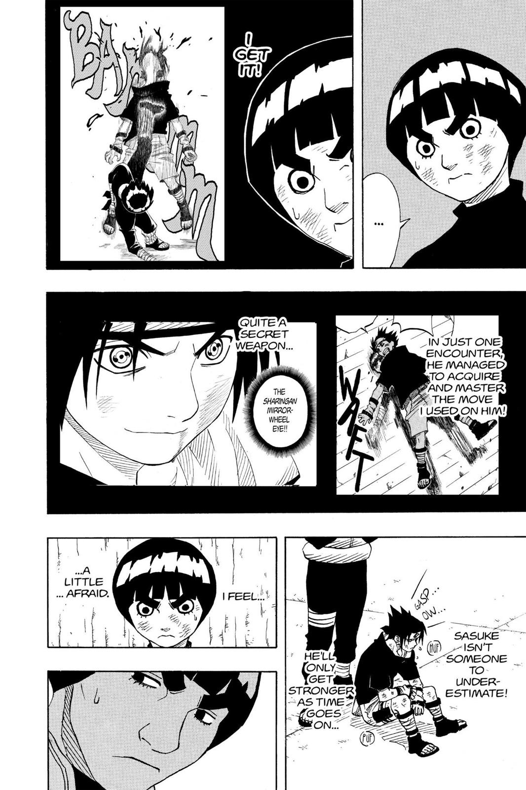 Chapter 68 — Page 13