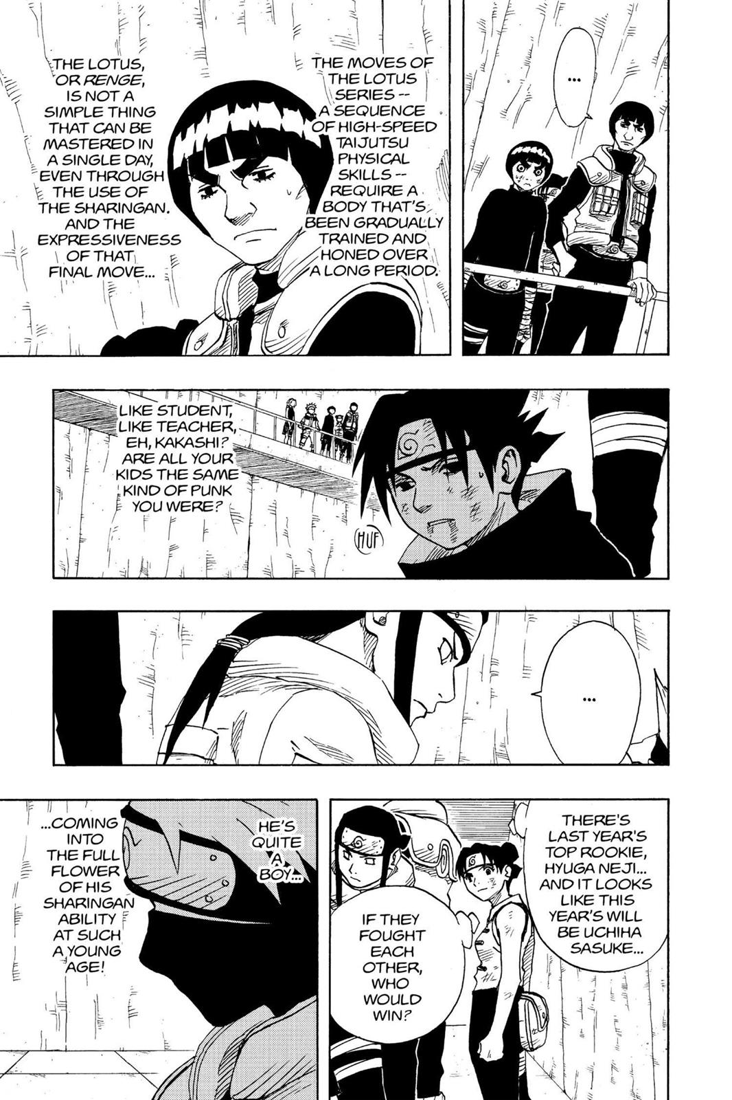 Chapter 68 — Page 14