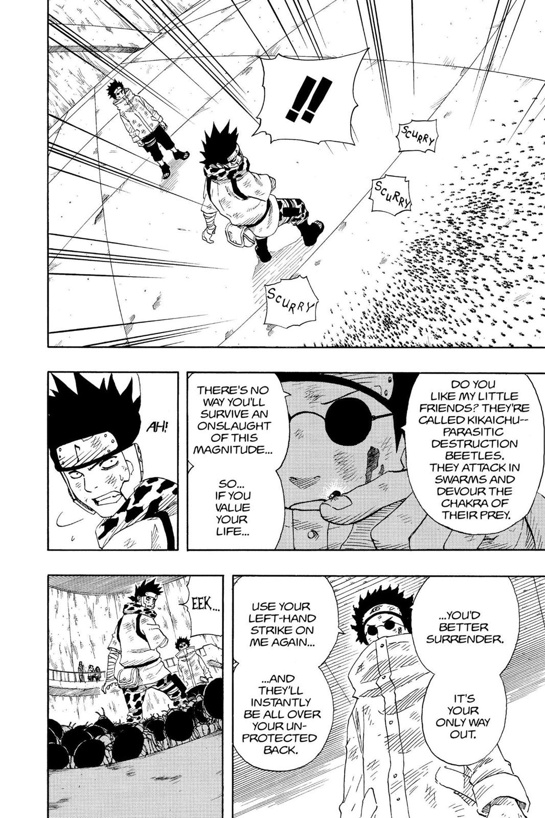 Chapter 69 — Page 14