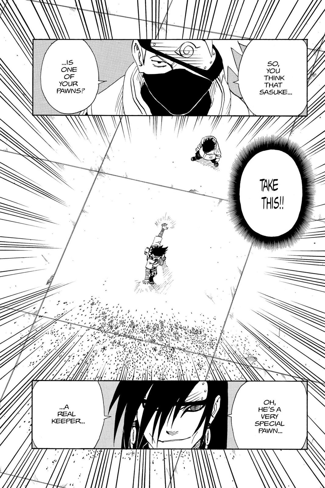 Chapter 69 — Page 17