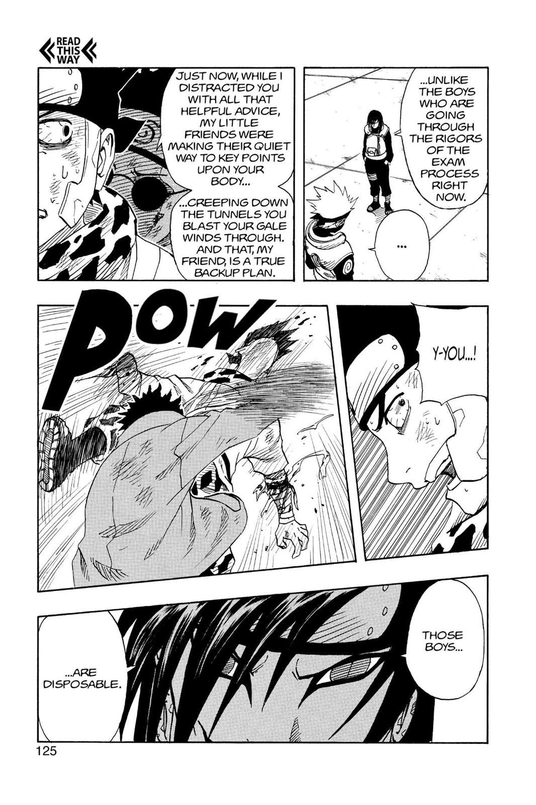 Chapter 69 — Page 19