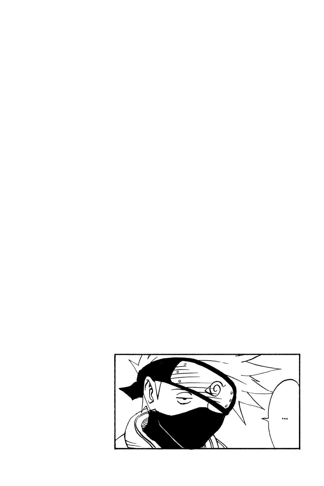 Chapter 69 — Page 20