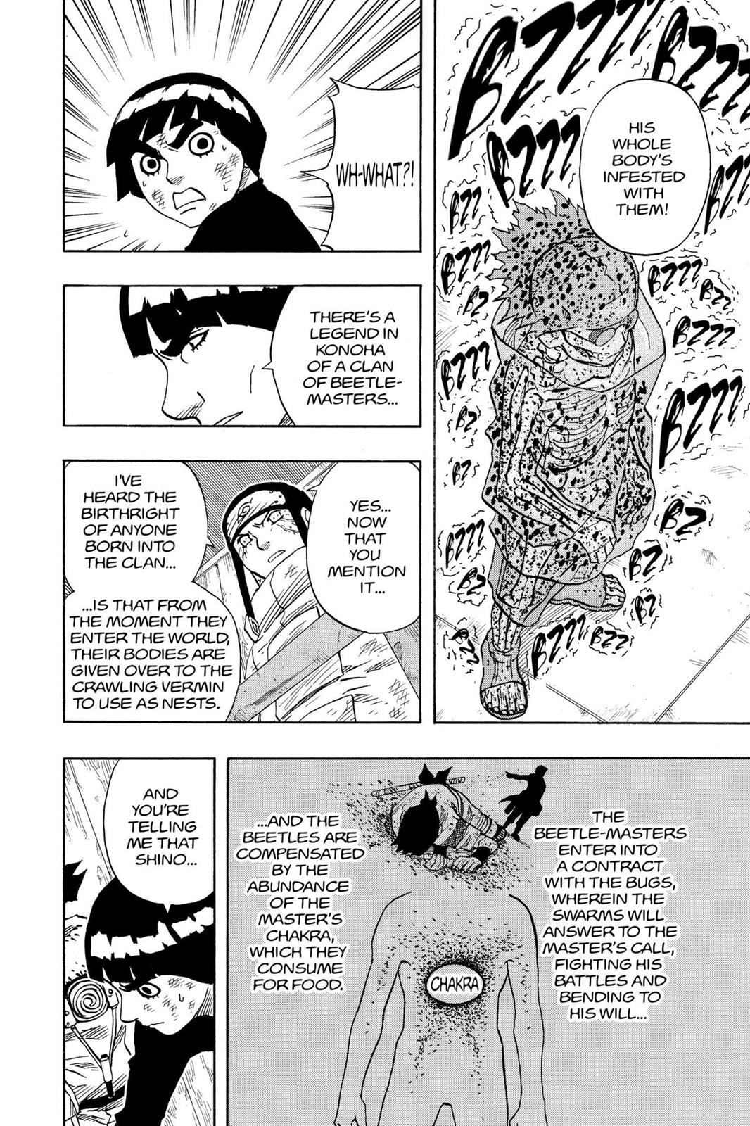 Chapter 70 — Page 6