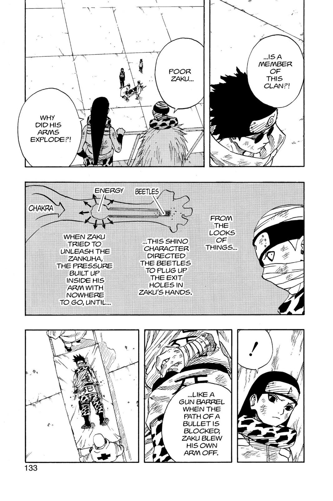 Chapter 70 — Page 7
