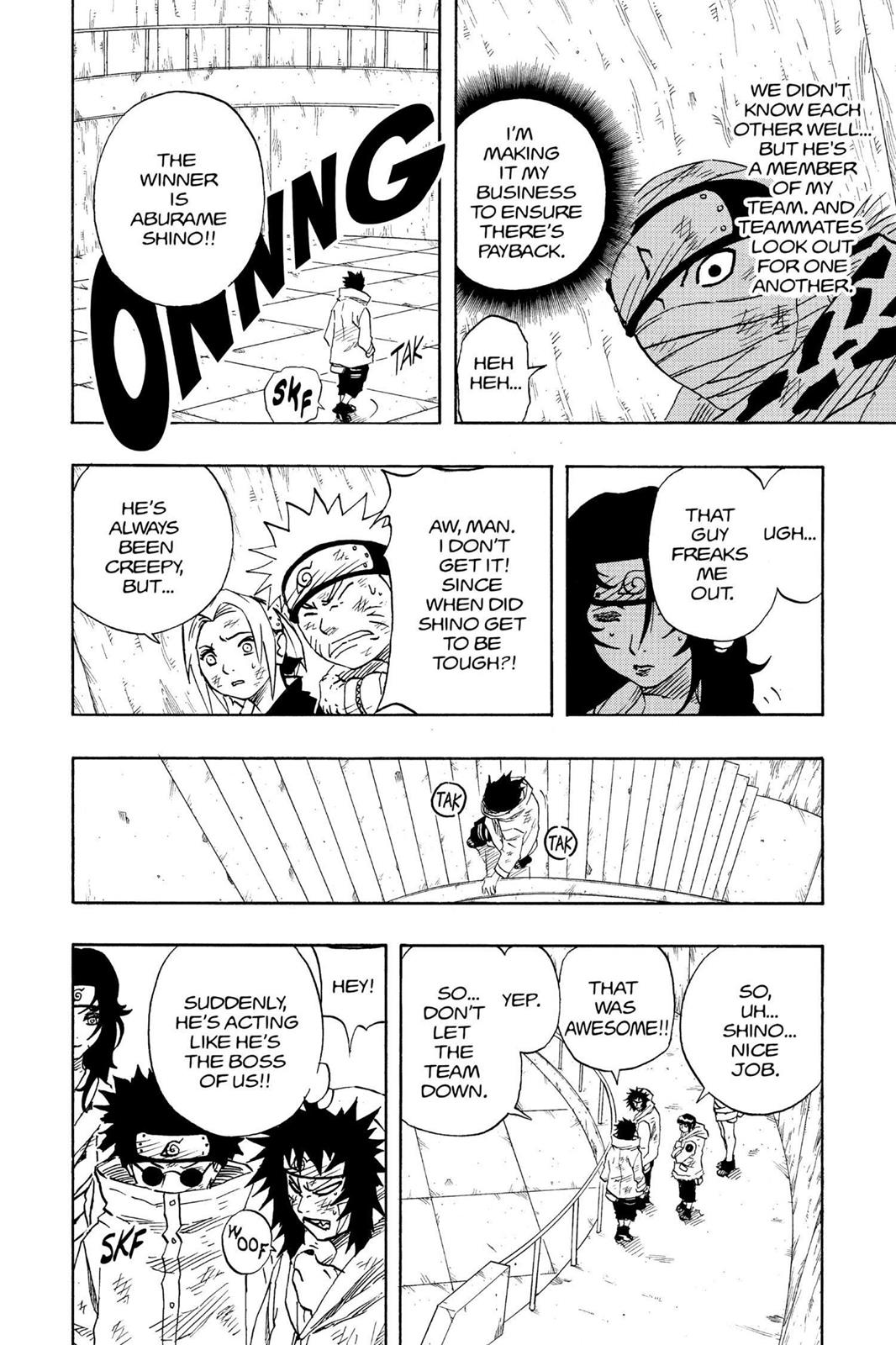 Chapter 70 — Page 8