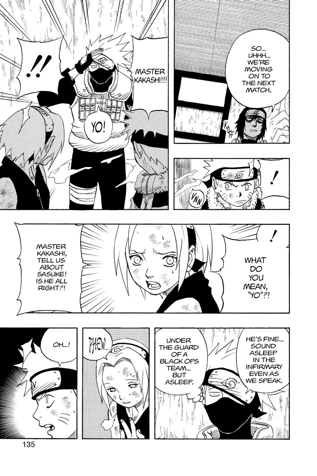 Chapter 70 — Page 9