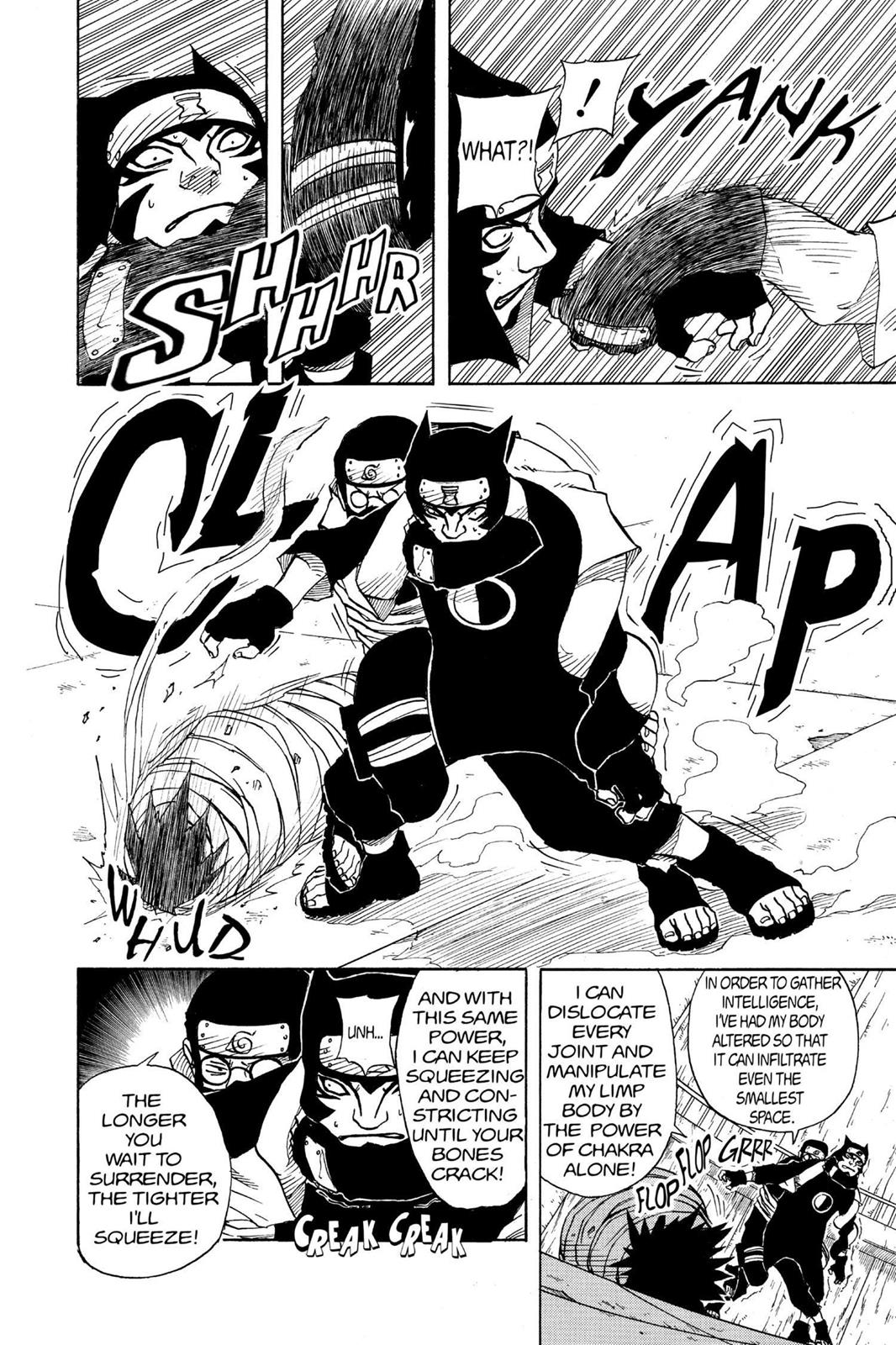 Chapter 70 — Page 12