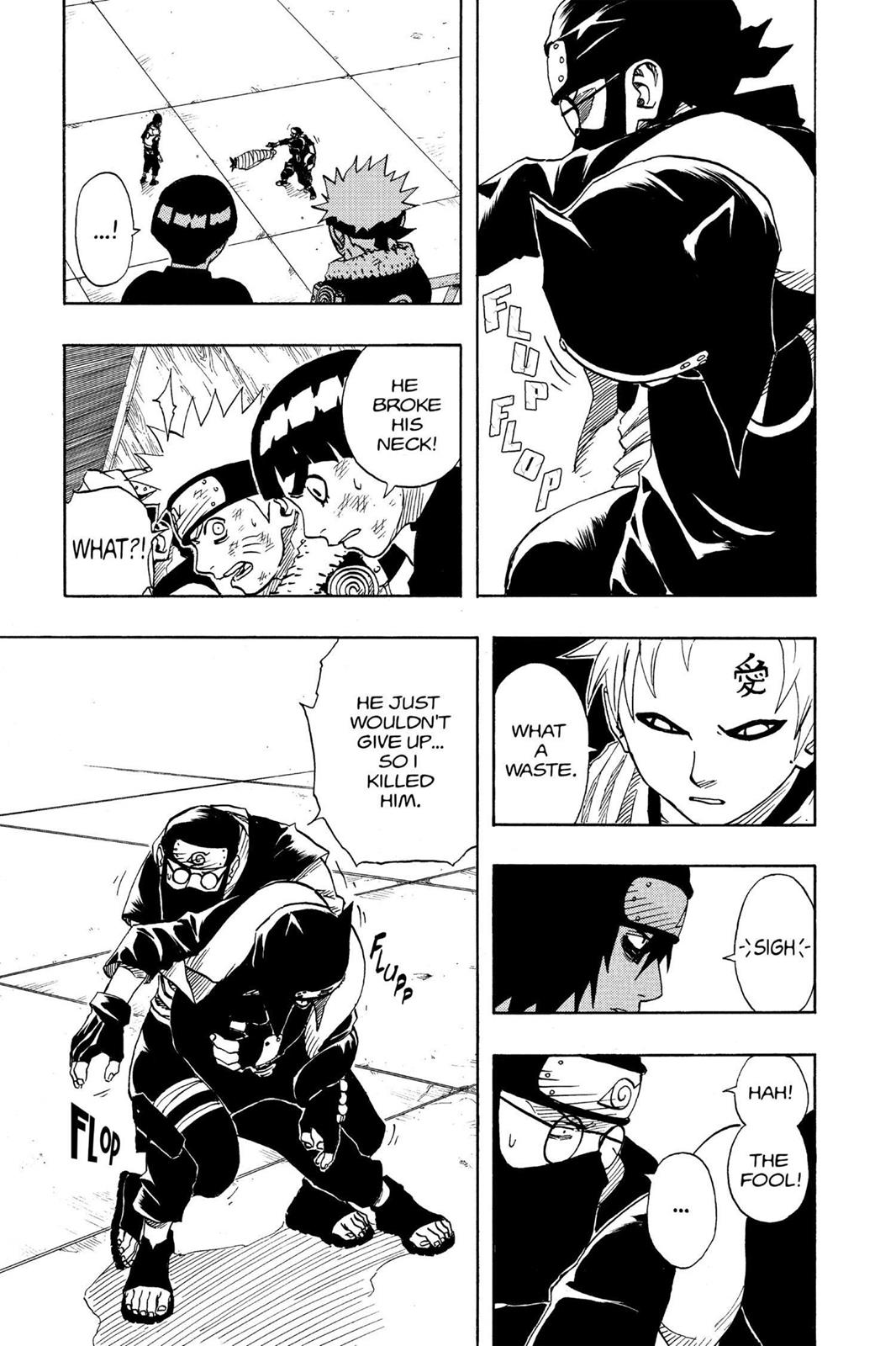 Chapter 70 — Page 15