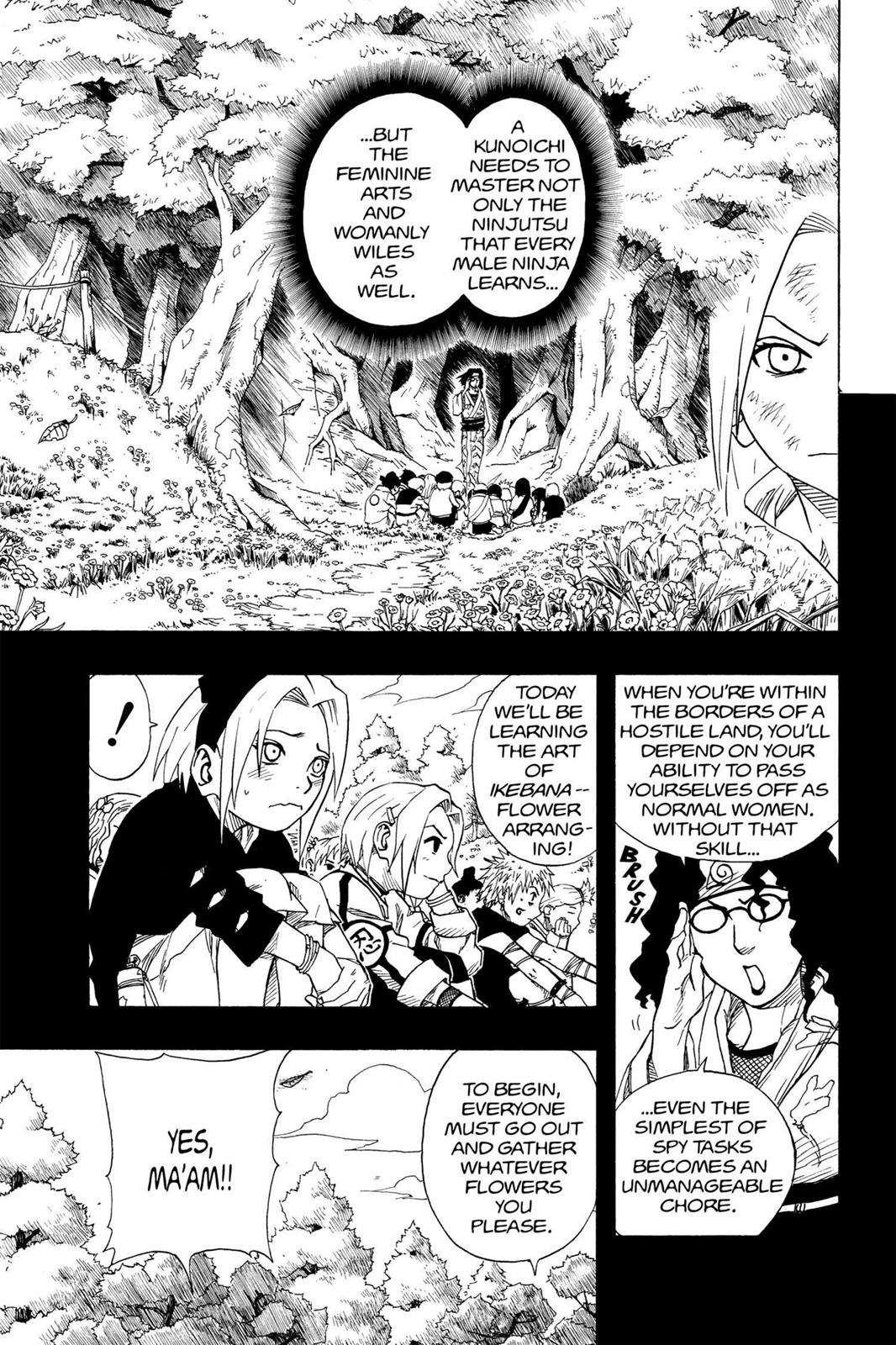 Chapter 71 — Page 4
