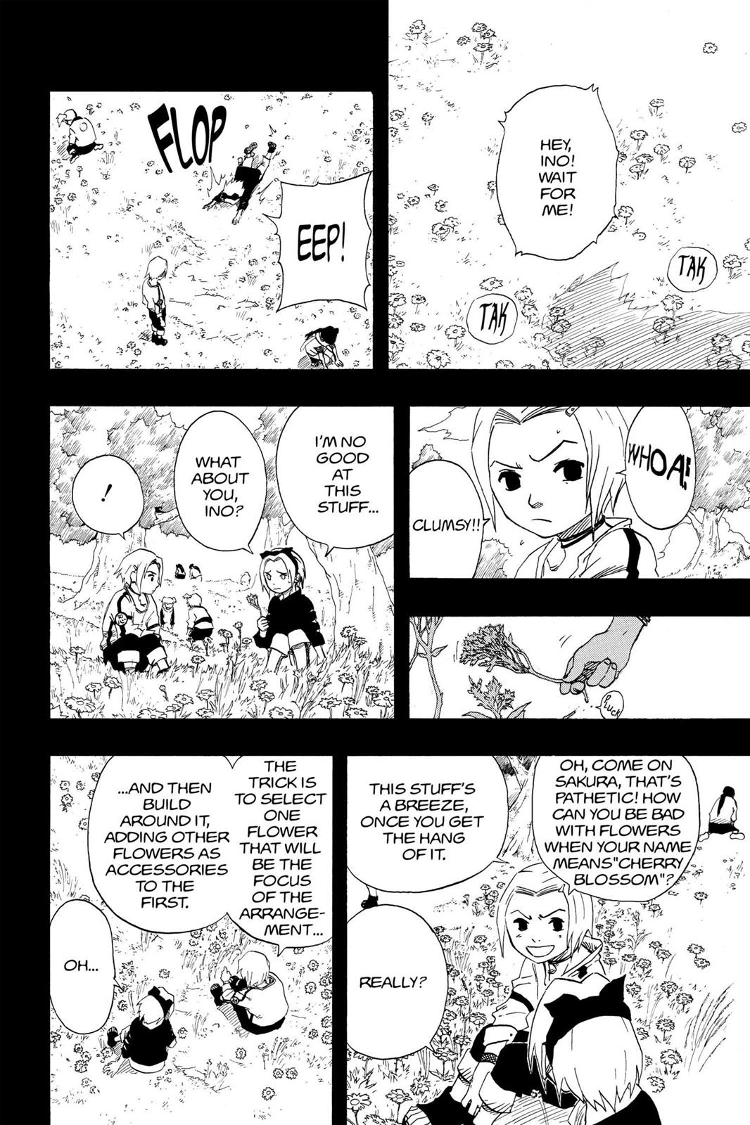 Chapter 71 — Page 5